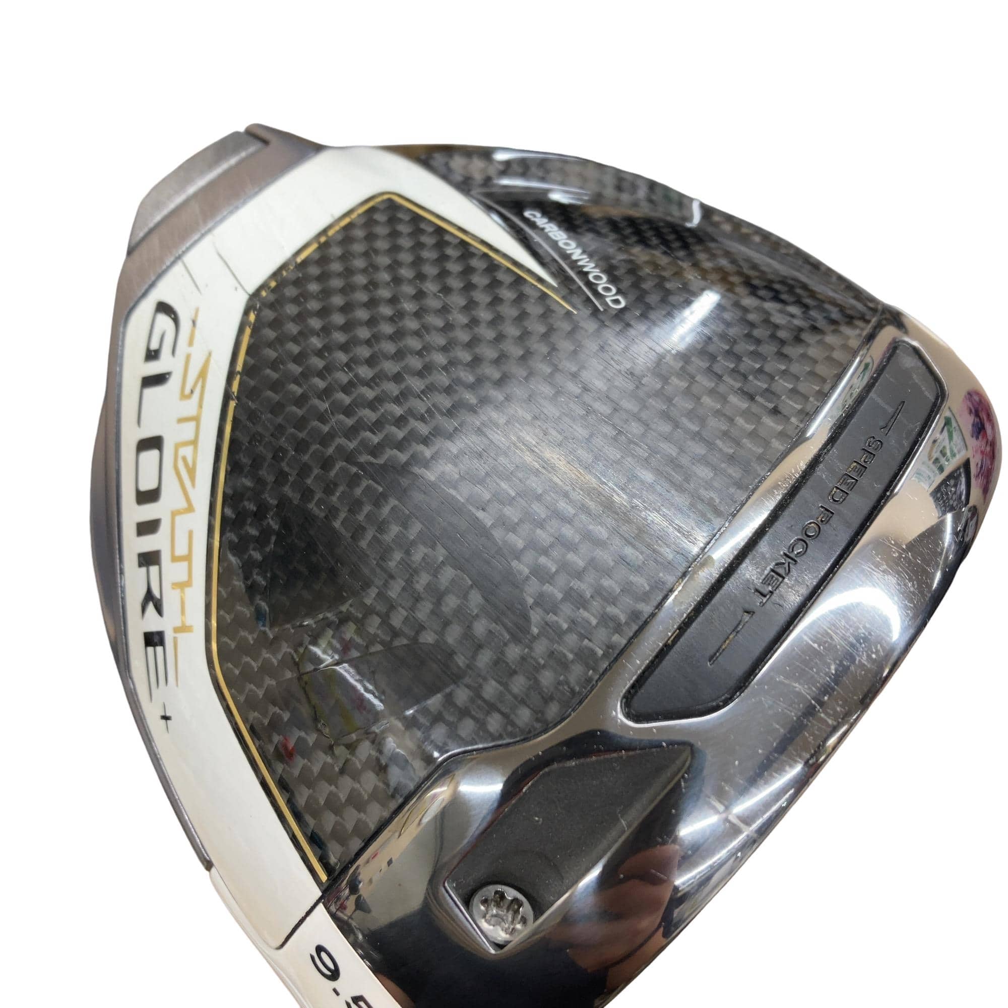 �r�s�d�`�k�s�g�@�f�k�n�h�q�d�{�@�@�X�D�T°