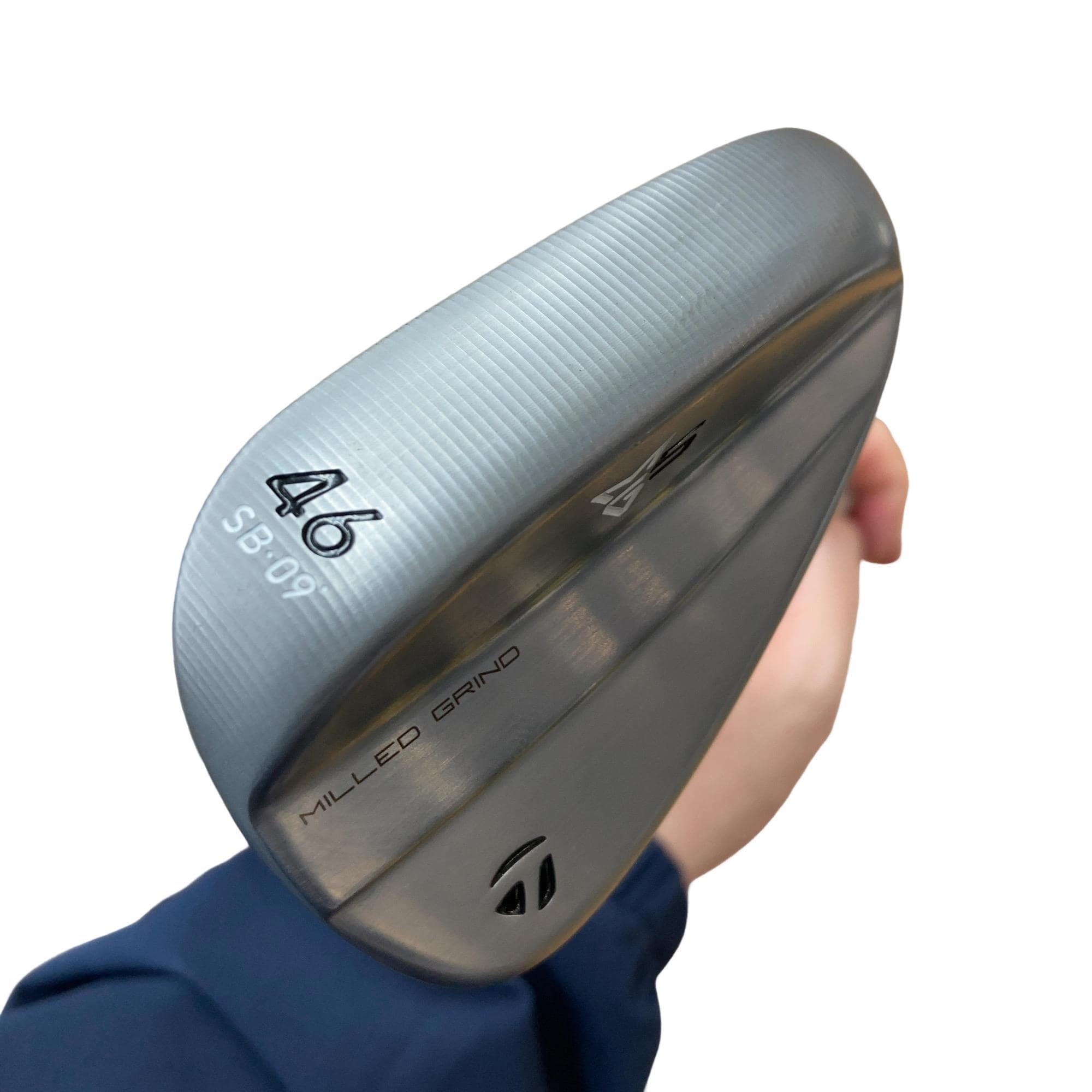 �s�����������@�l�������@�l�h�k�k�d�c�@�f�q�h�m�c�@�T�@�S�U°�^�O�X°�r�a