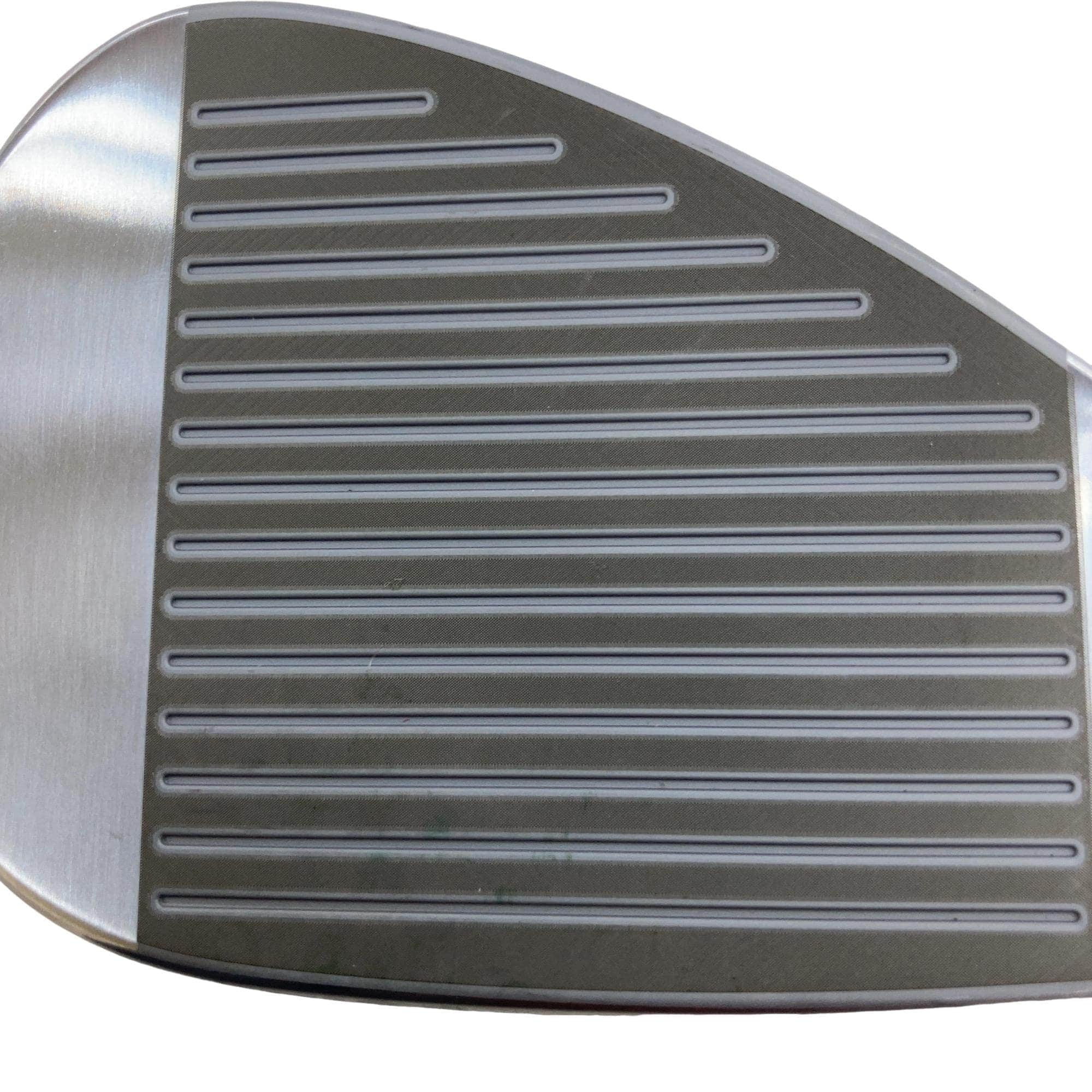 �a�q�h�c�f�d�r�s�n�m�d�@�a�h�s�h�m�f�@�r�o�h�m�@�T�W°�^�P�Q°�`