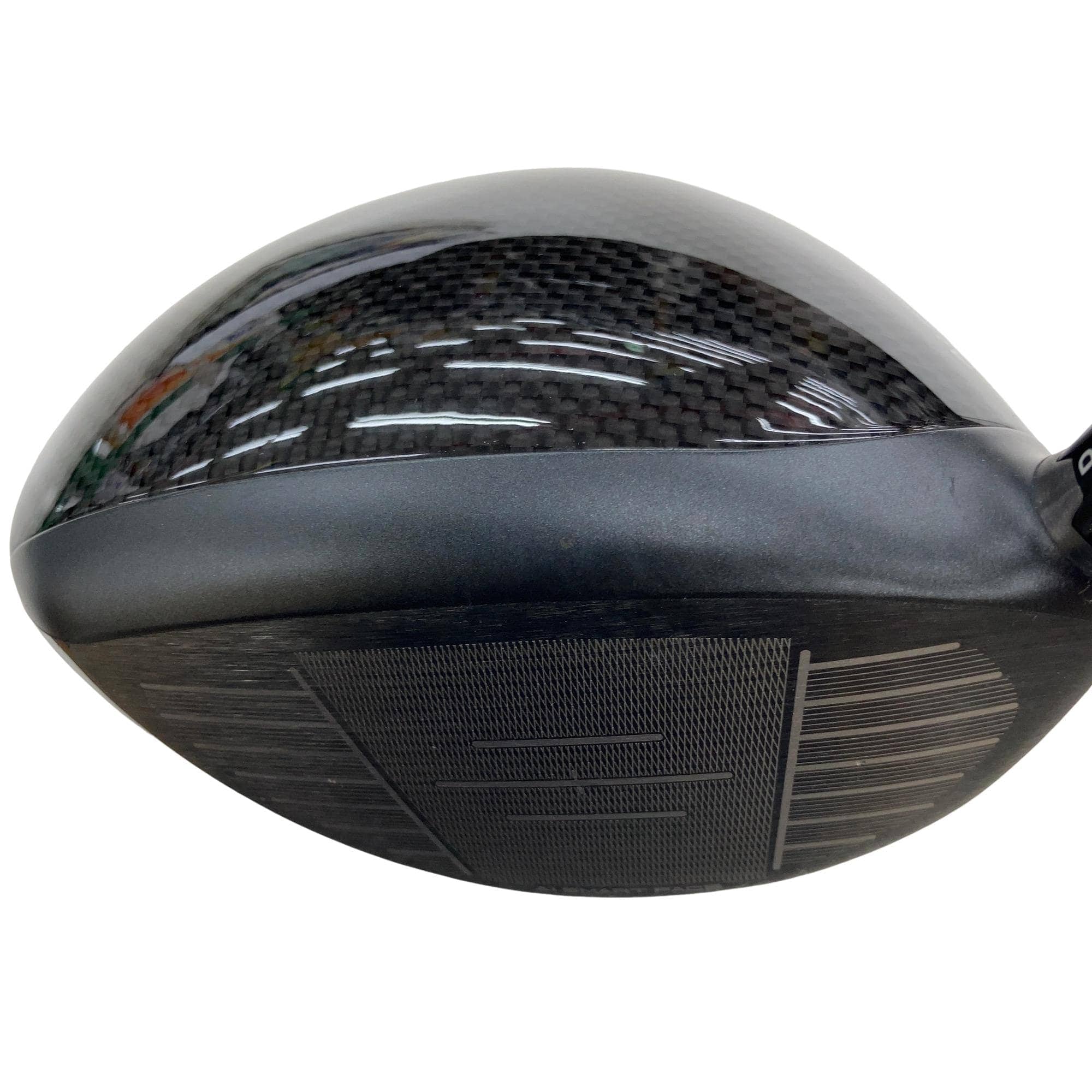 �o�`�q�`�c�x�l�@�`���@�r�l�n�j�d�@�������r�@�c�A�[�o�[�W�����i�b�d����j�@�@�X°