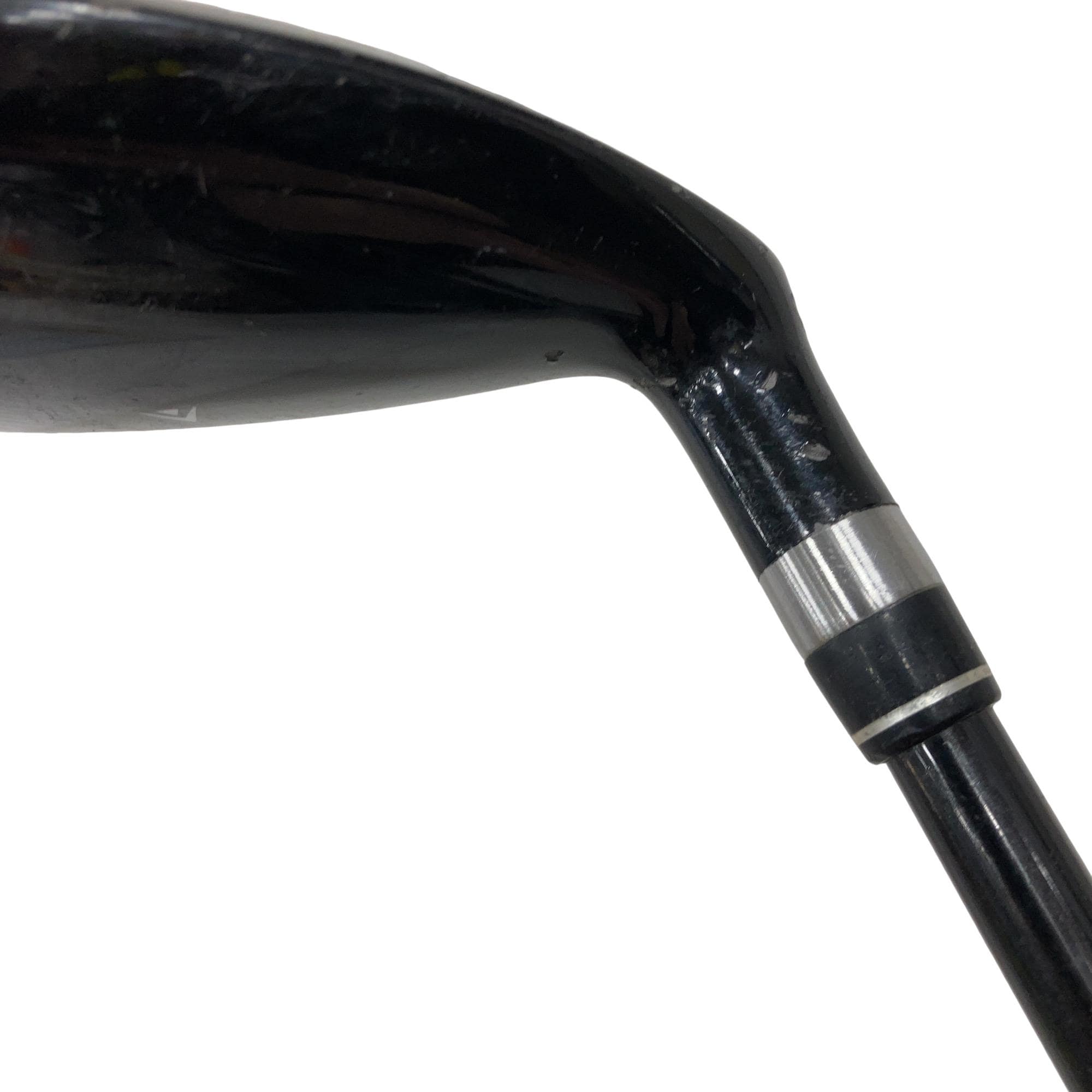 �e�k�h�s�|�a�n�w�@�X�v