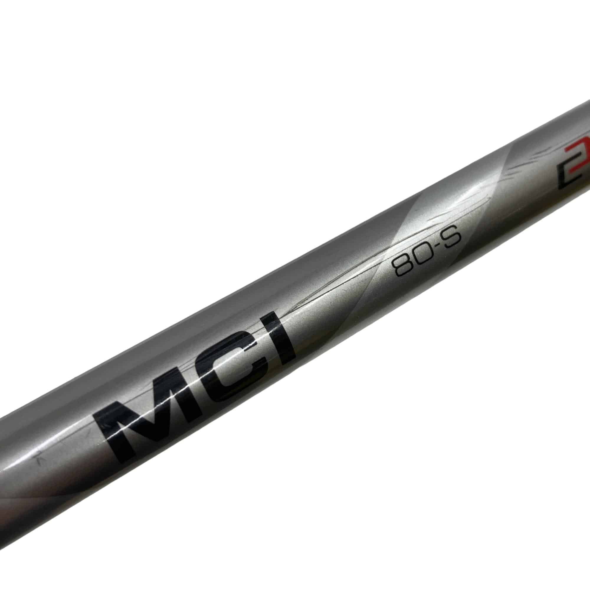 �s�����������@�l�������@�o�E�V�X�O�i�Q�O�Q�P�j�@�U�r�i���{���F�U�{�Z�b�g�j