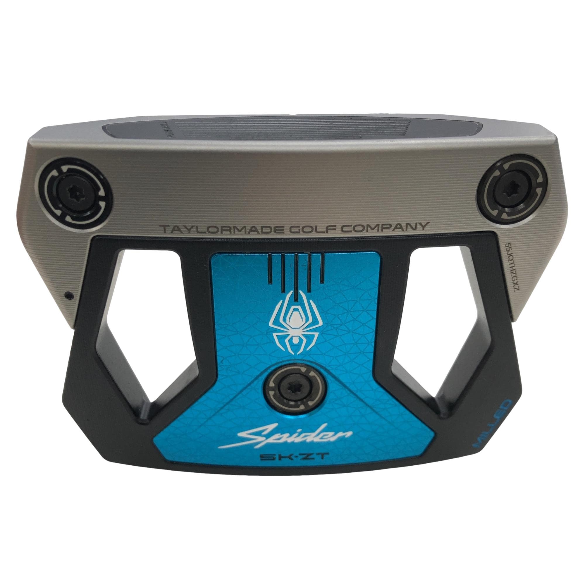 �r�����������@�T�j�|�y�s�@�r�s�`�m�c�`�q�c�@�R�S�C���`