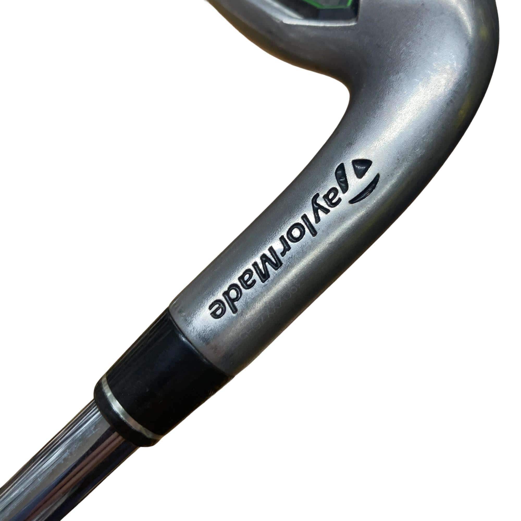 �q�a�y�@�@�U�r�i���{���F�U�{�Z�b�g�j