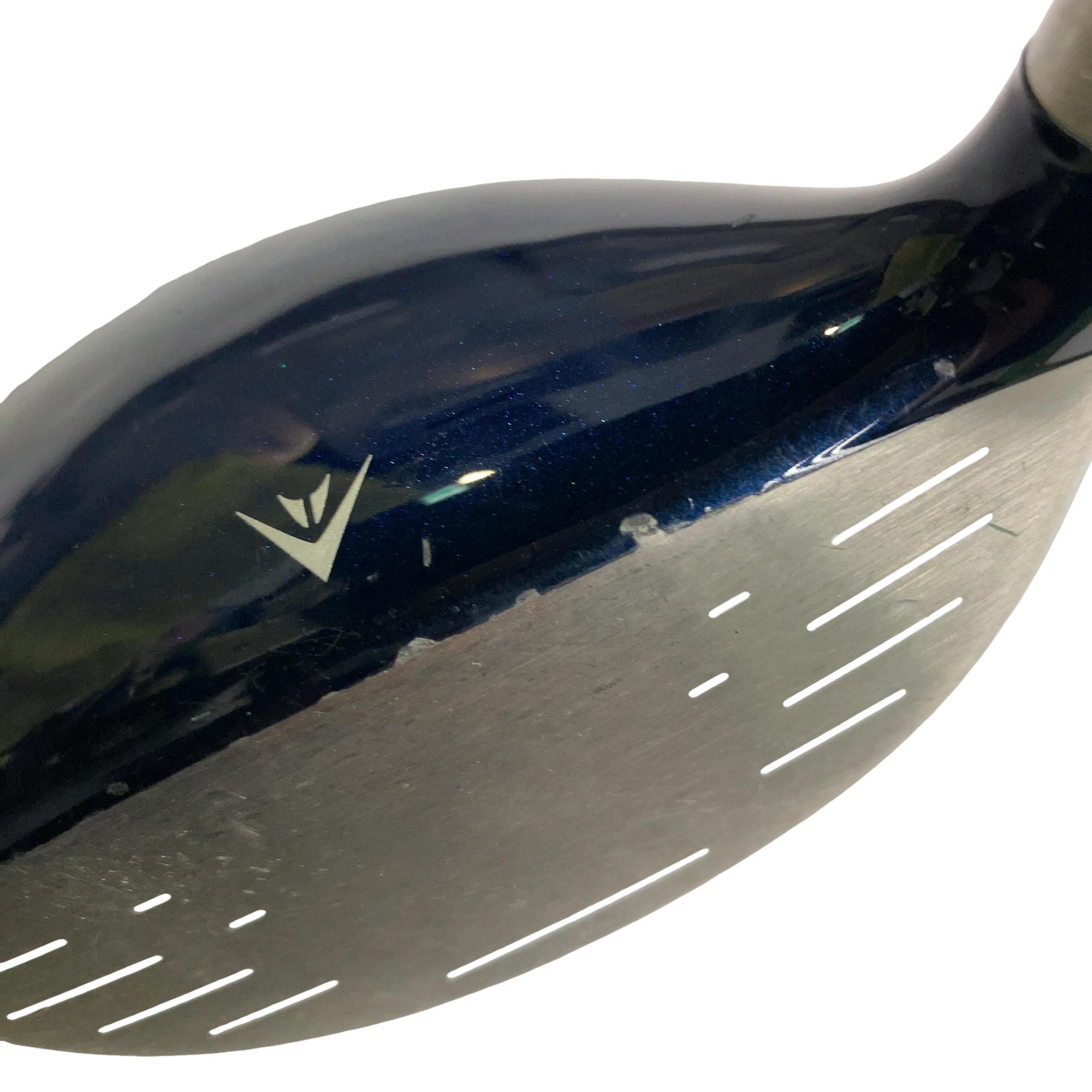 �a���@�y�d�`�k�@�T�R�T�@�P�X°