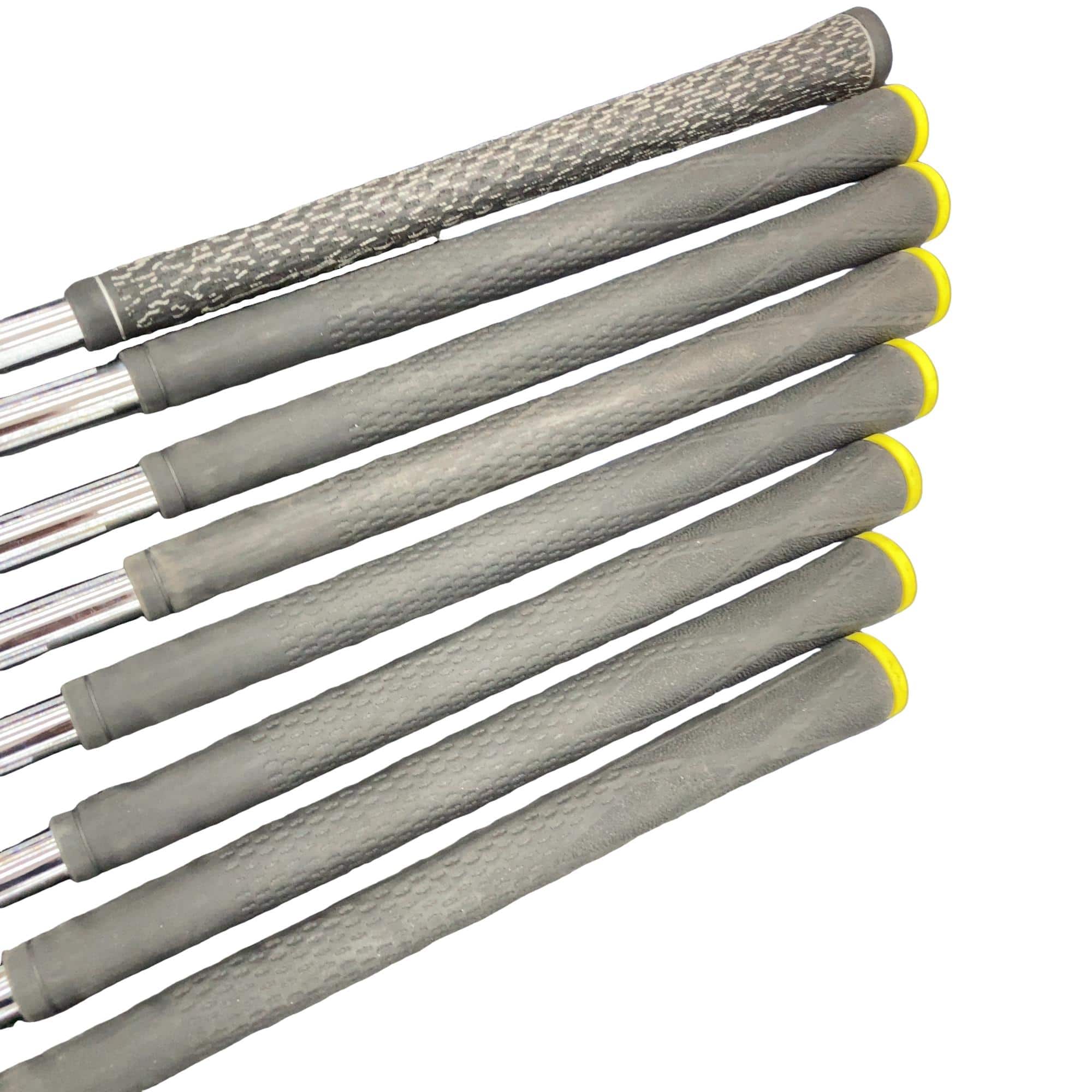 �s�n�t�q�r�s�`�f�d�@�w�|�a�k�`�c�d�@�b�a�@�W�r�i���{���F�W�{�Z�b�g�j