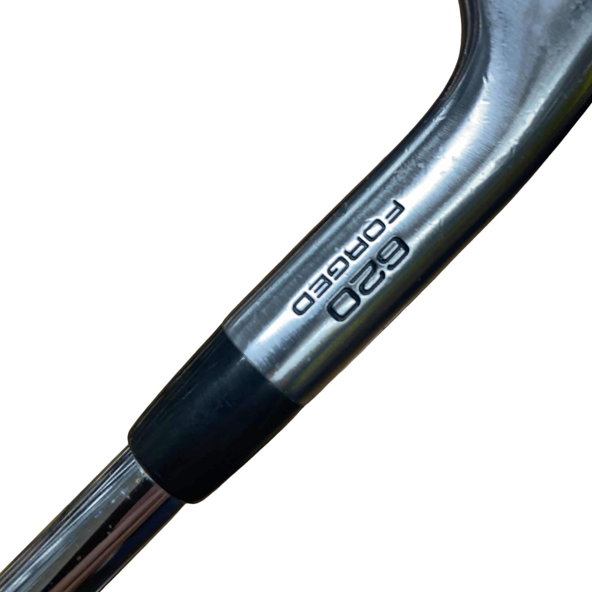 �s���������������@�b�a�@�U�Q�O�@�W�r�i���{���F�U�{�Z�b�g�j