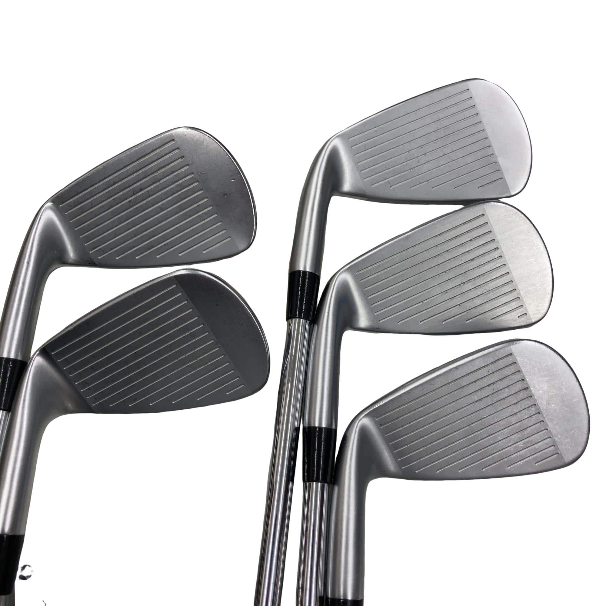 �i�o�w�@�X�Q�P�@�g�n�s�@�l�d�s�`�k�@�o�q�n�@�U�r�i���{���F�T�{�Z�b�g�j