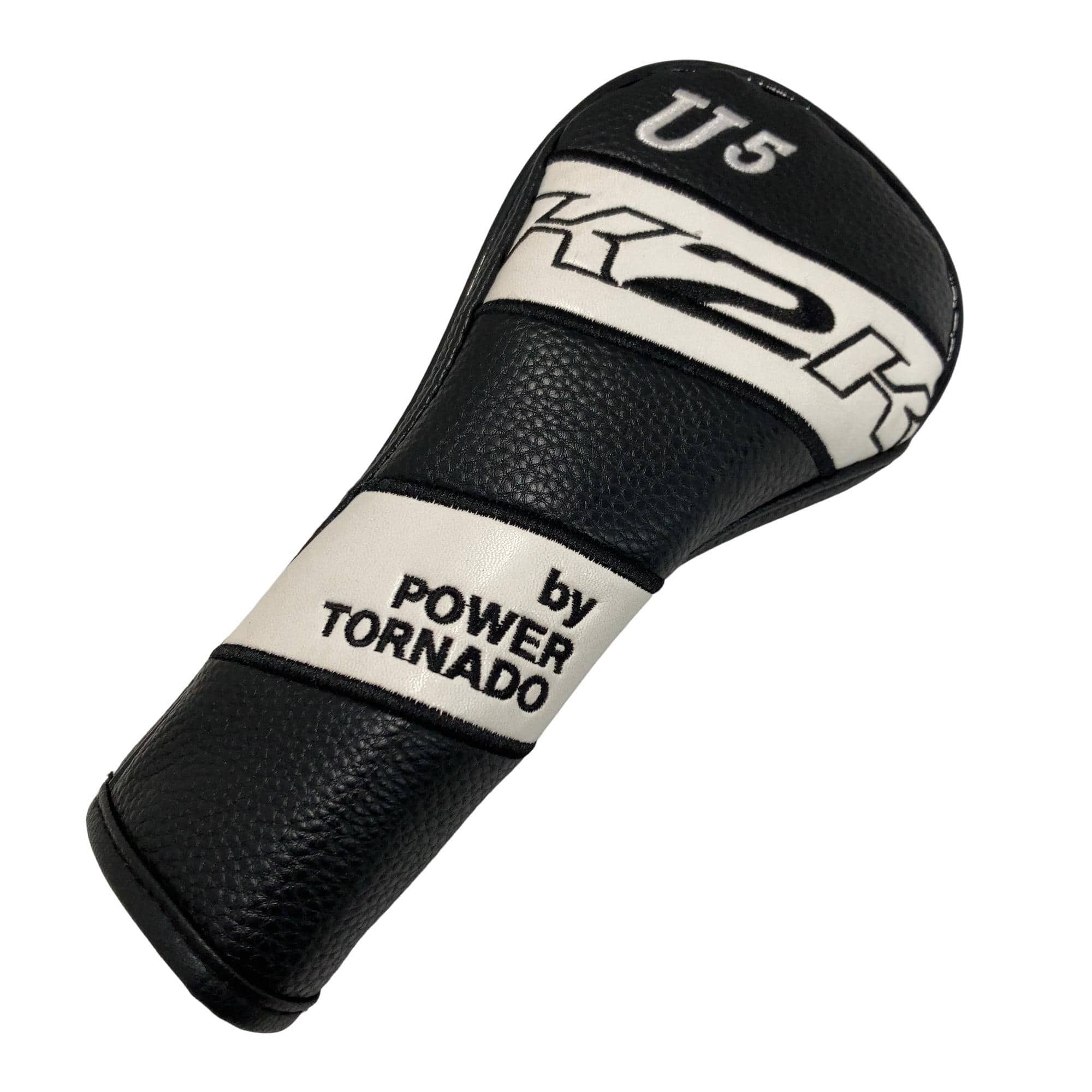 �j�Q�j�@���������O�X���[�e�B���e�B�@�t�T