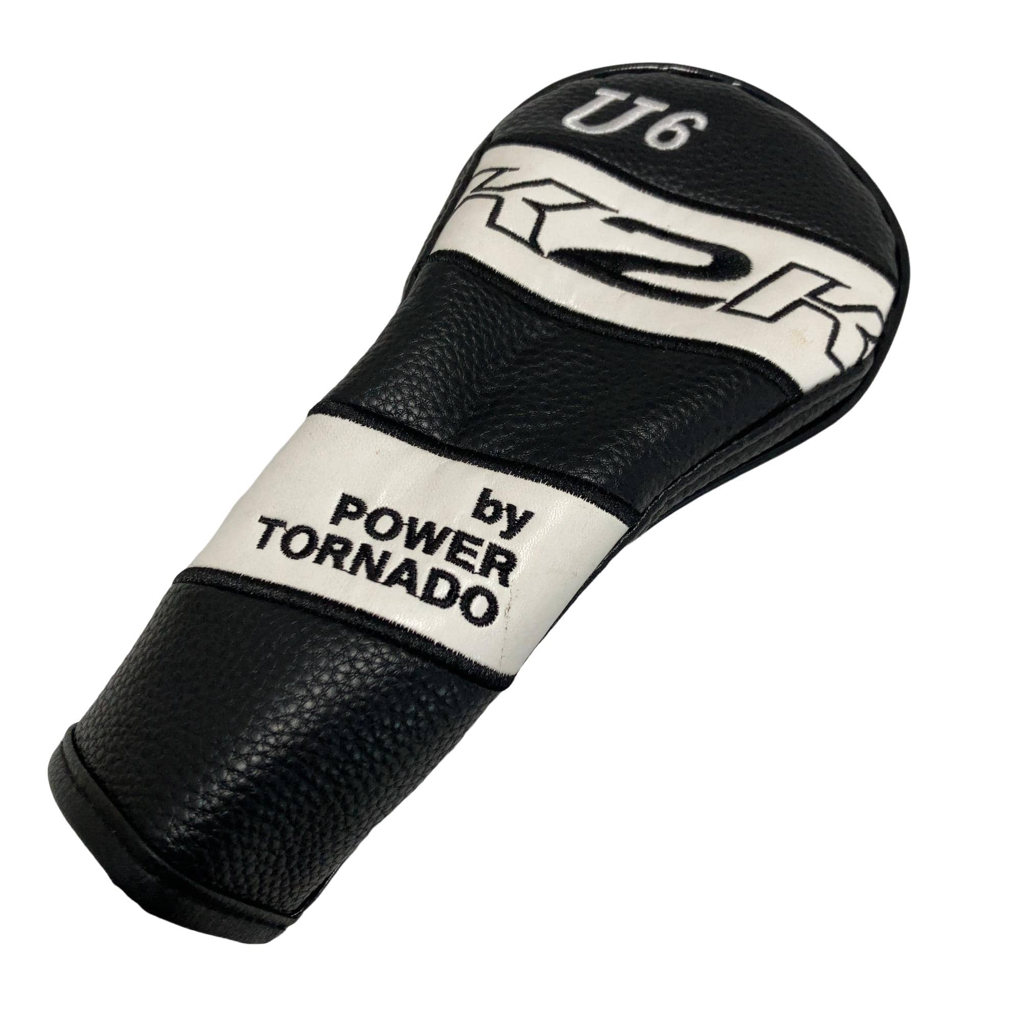 �j�Q�j�@���������O�X���[�e�B���e�B�@�t�U