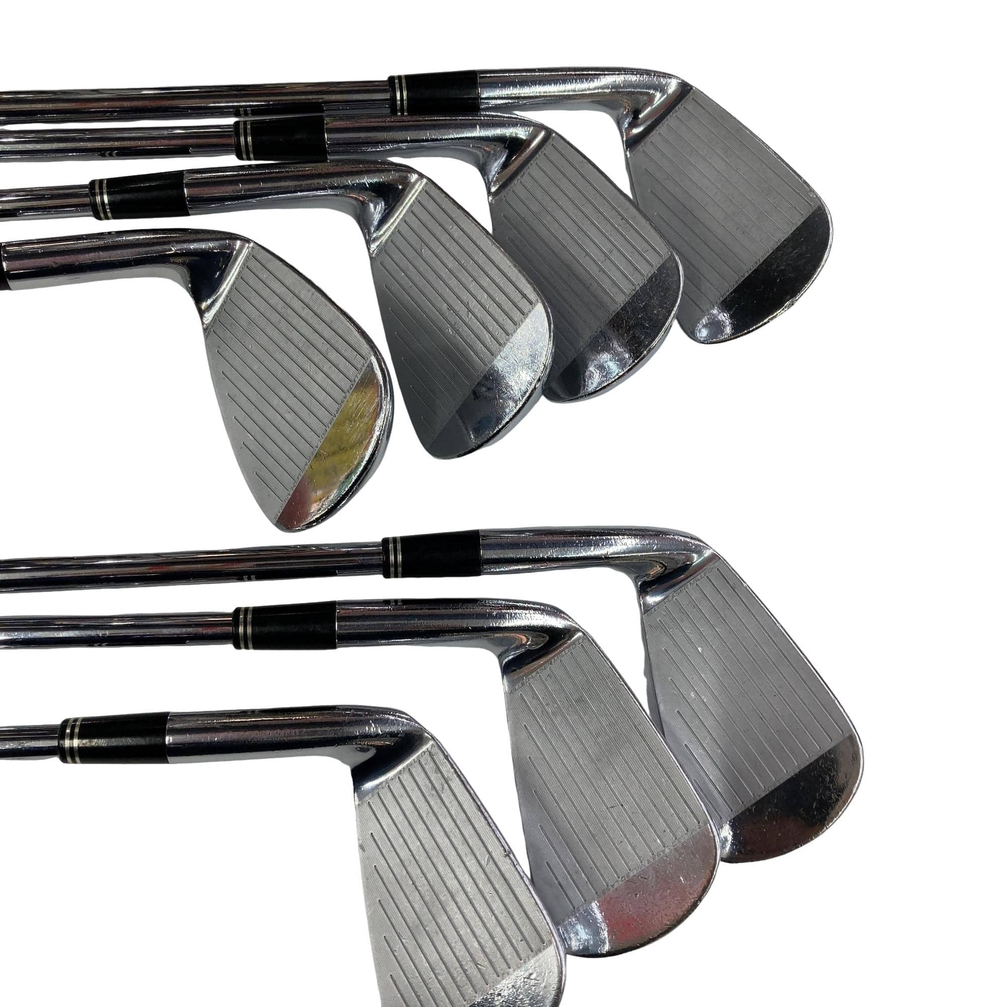 �r�q�h�w�n�m�@�y�V�Q�T�@�@�W�r�i���{���F�V�{�Z�b�g�j