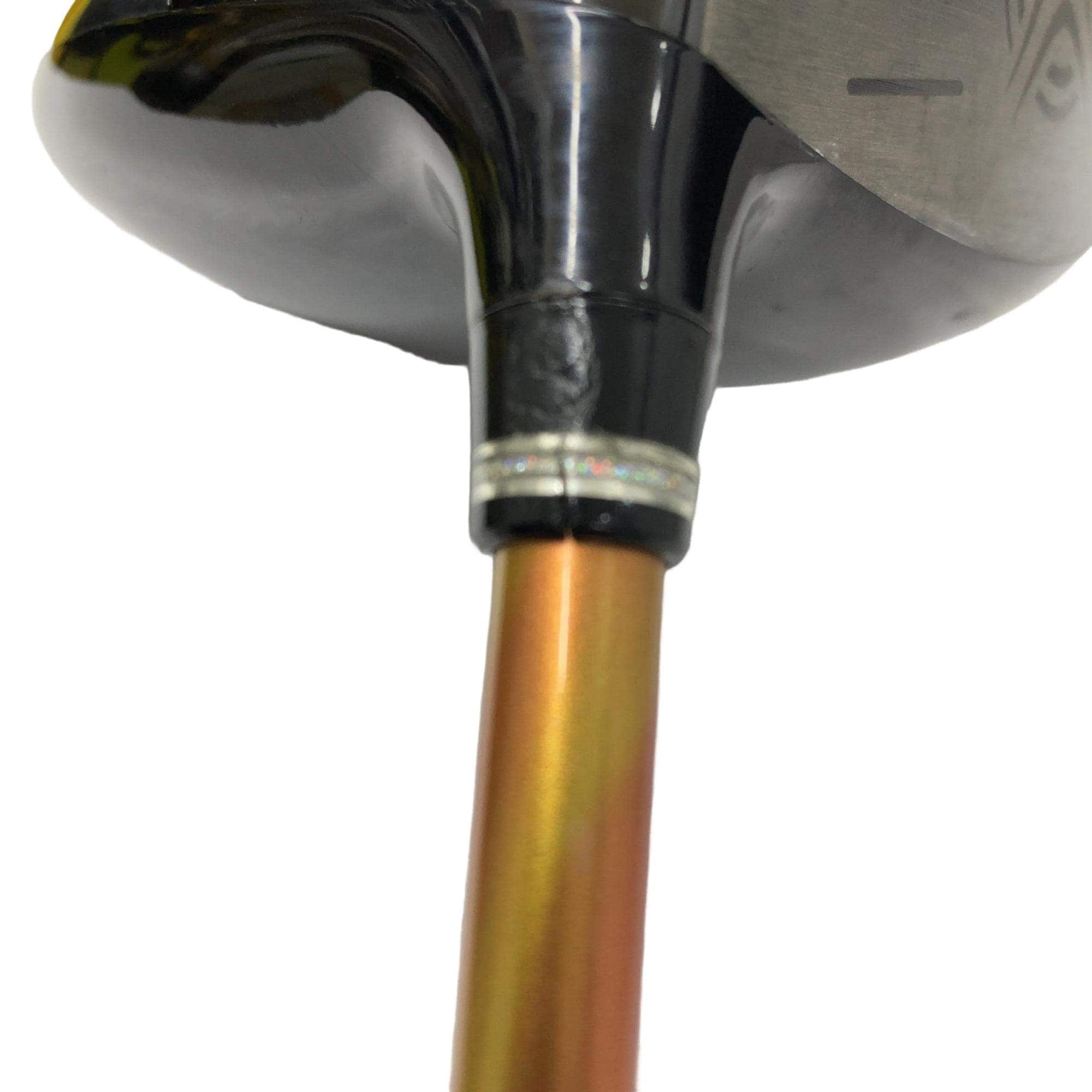 �a�h�f�@�a�d�q�s�g�`�i�Q�O�P�U�j�@�a�d�s�`�@�P�O�D�T°