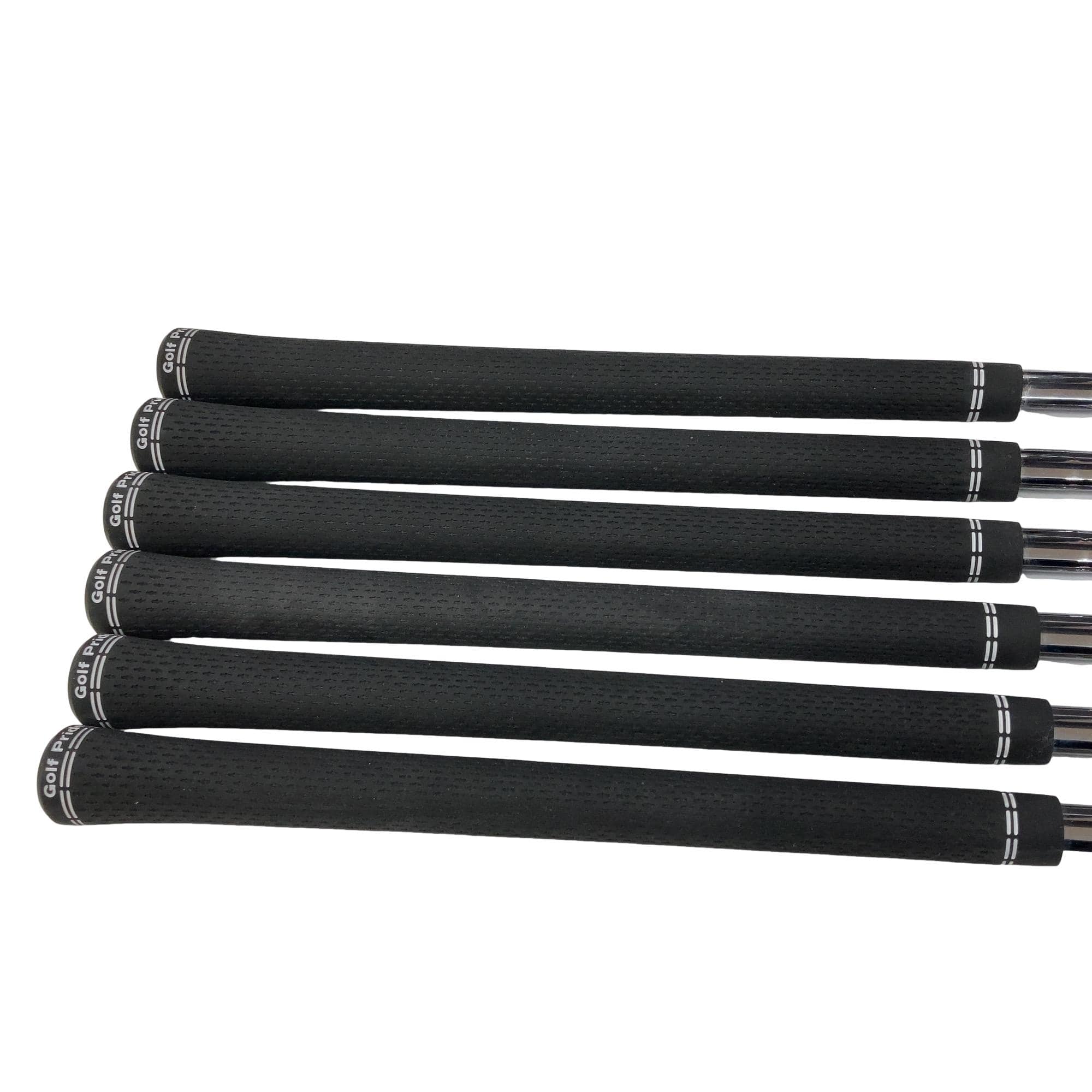 �s�����������@�l�������@�o�E�V�l�a�@�U�r�i���{���F�U�{�Z�b�g�j