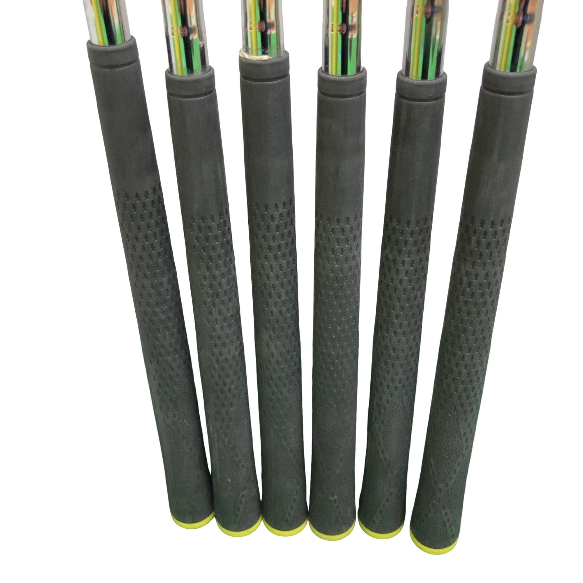 �s�����������@�l�������@�o�E�V�V�O�i�Q�O�Q�R�j�@�U�r�i���{���F�U�{�Z�b�g�j