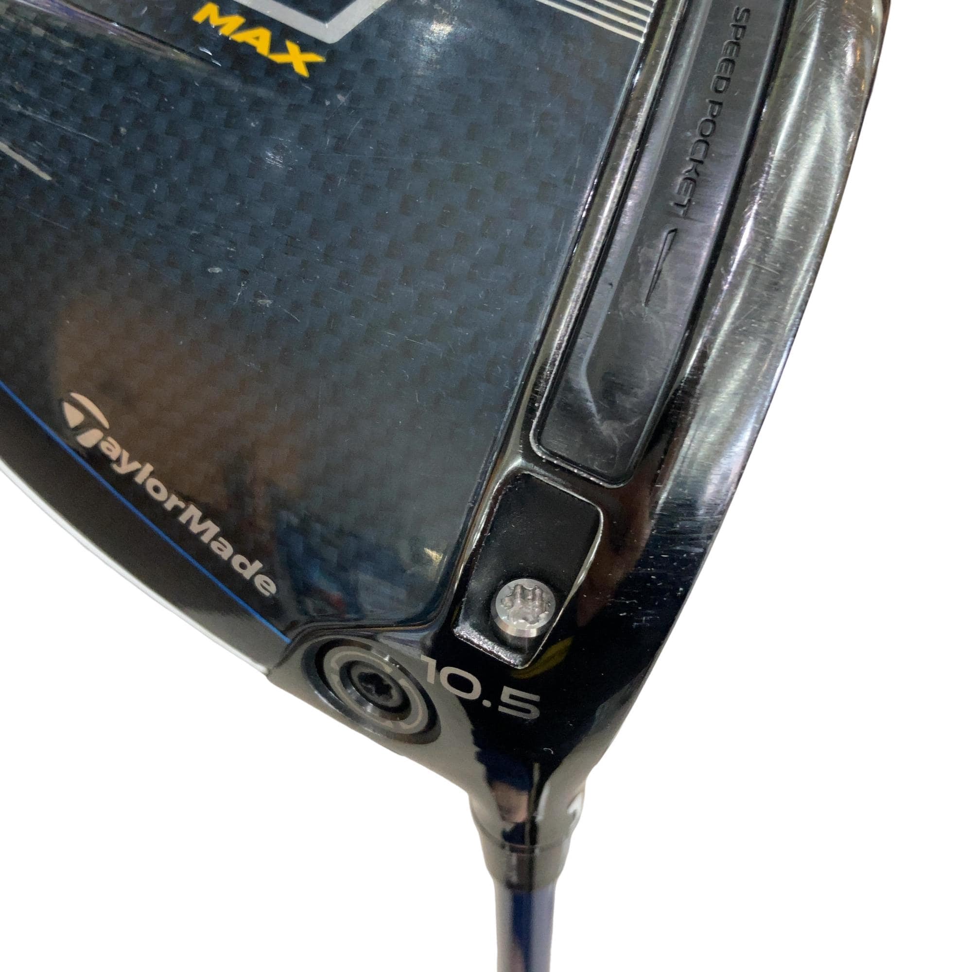 �p���P�O�@�l�`�w�@�k�h�s�d�@�P�O�D�T°