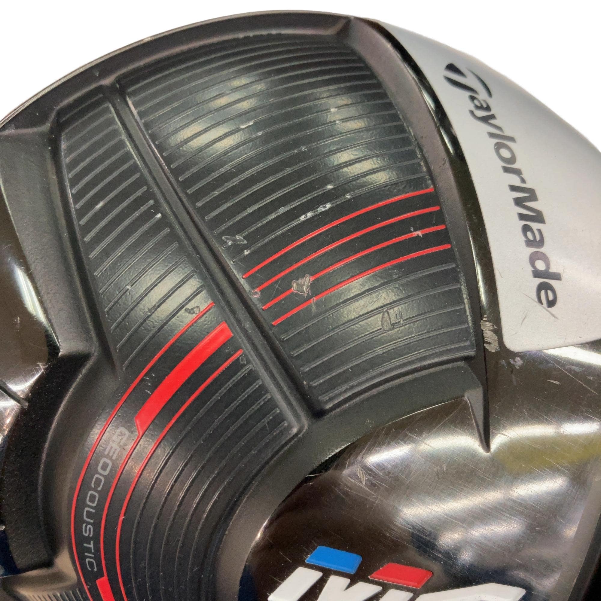 �l�S�@�P�O�D�T°