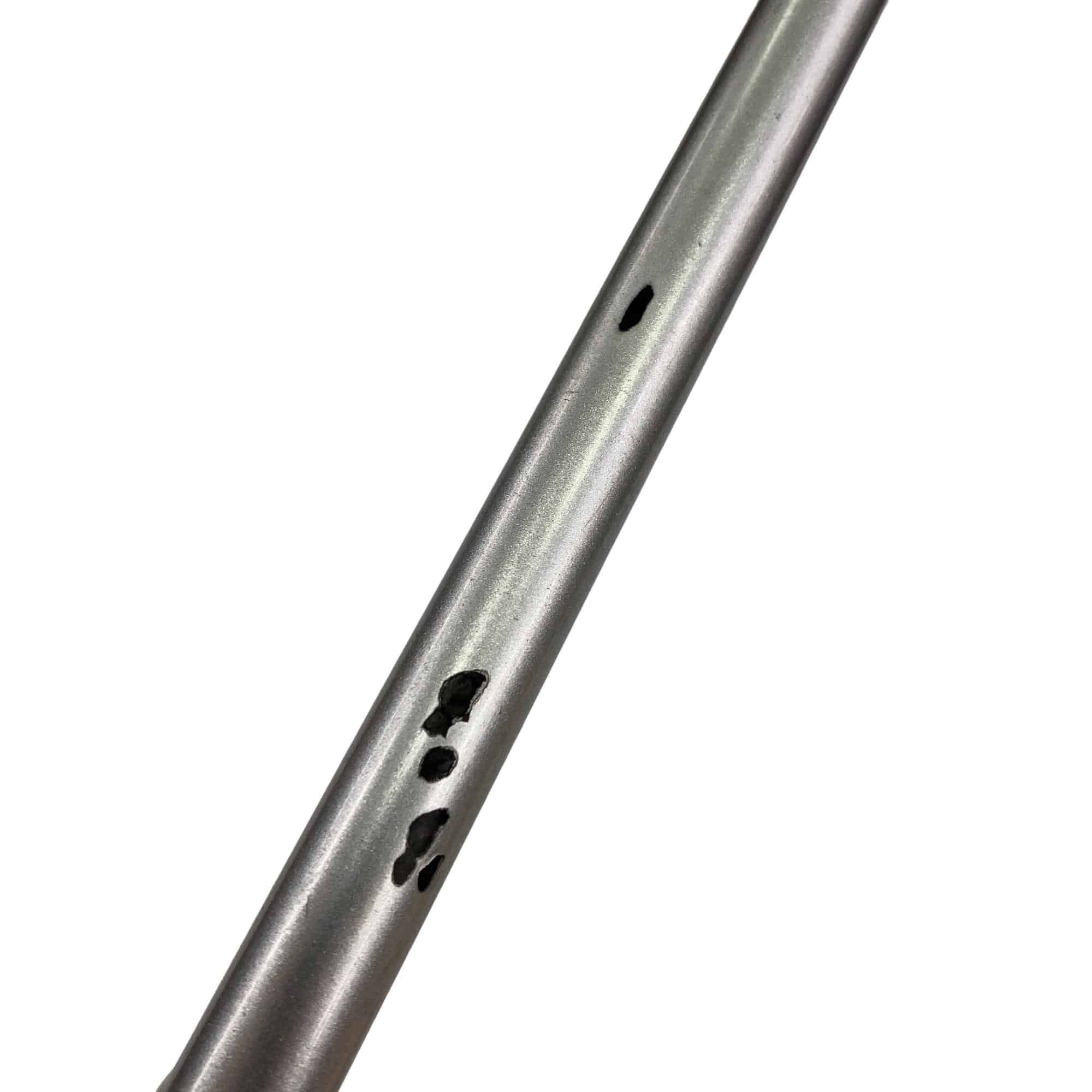 �a�������������@�s�|���������@�g�@�T�^�g