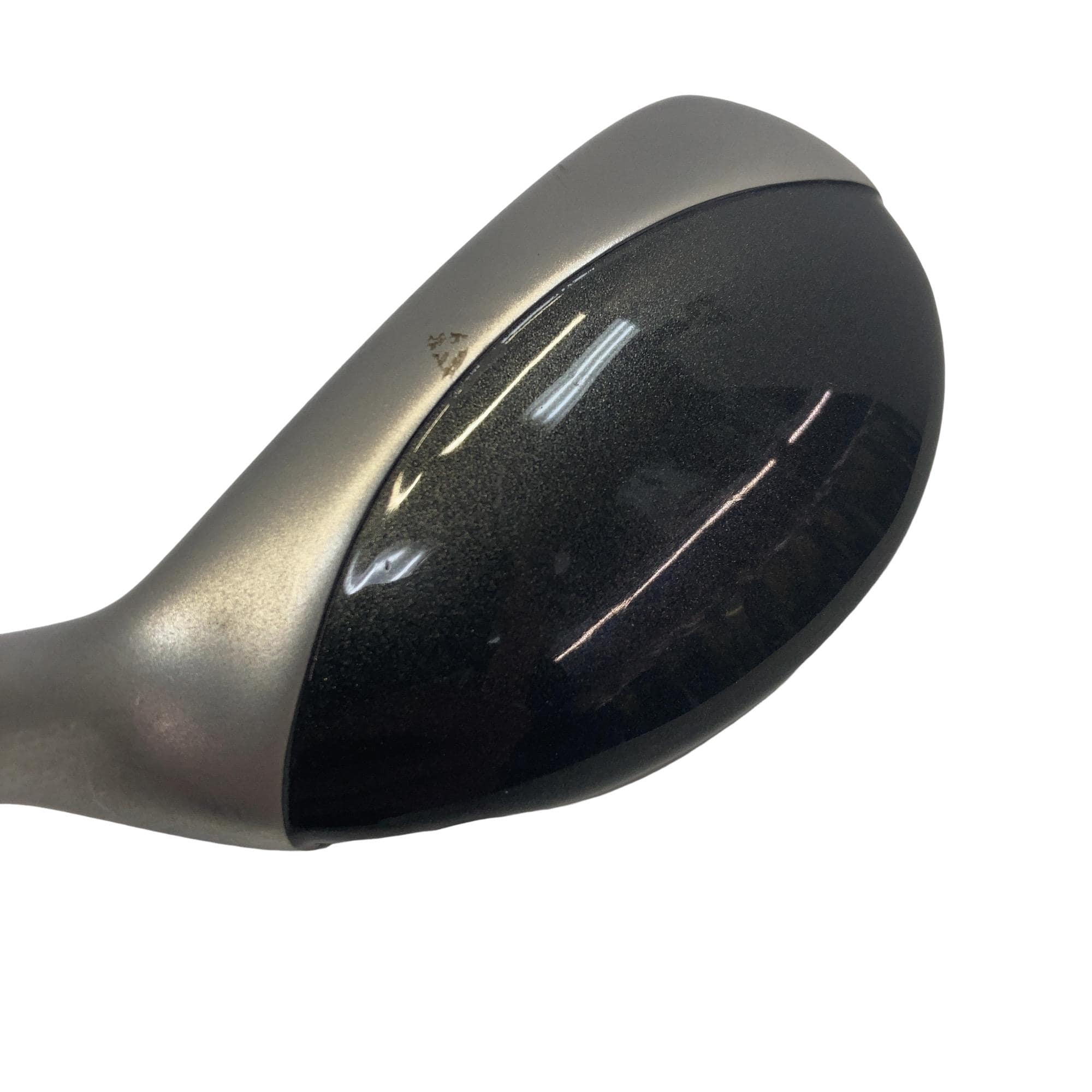 �q�d�r�b�t�d�@�c�t�`�k�@�s�o�@�t�R