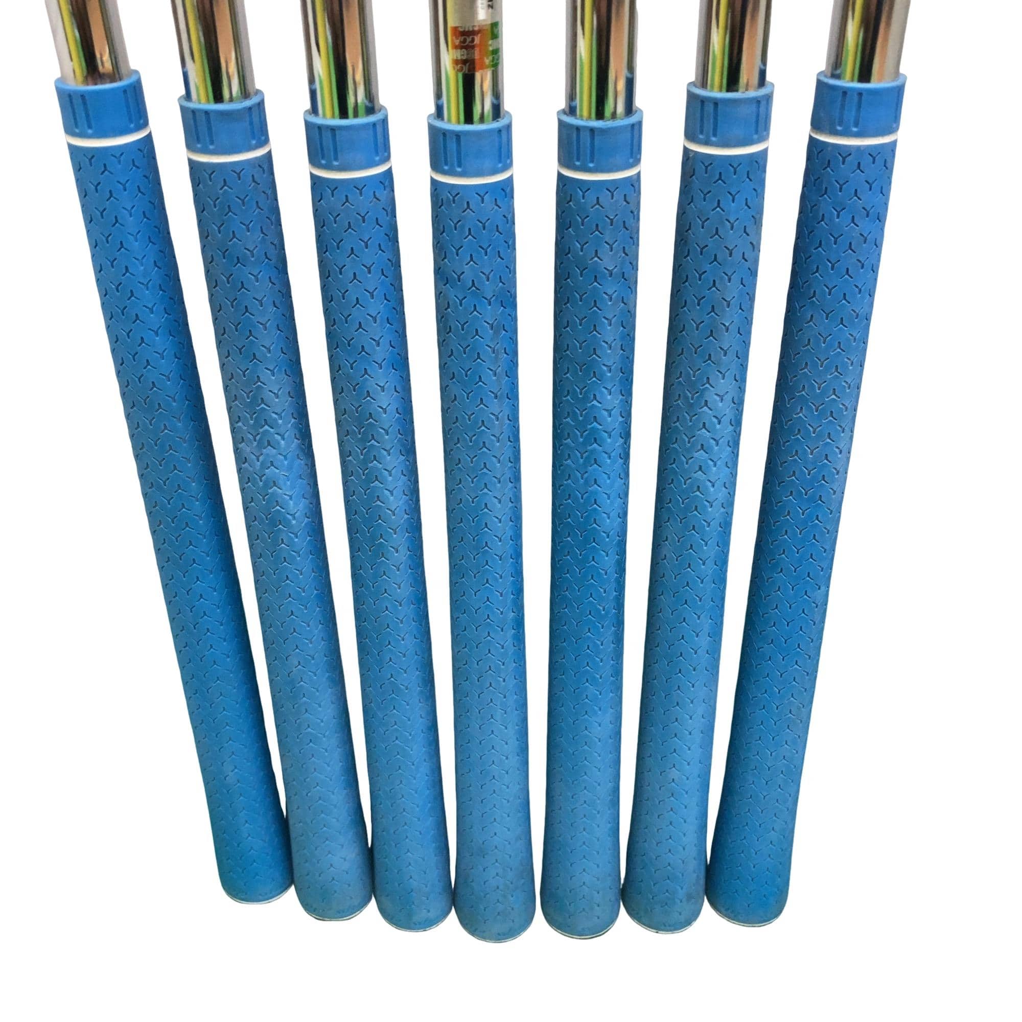 �`�o�d�w�i�Q�O�Q�P�j�@�U�r�i���{���F�U�{�Z�b�g�j