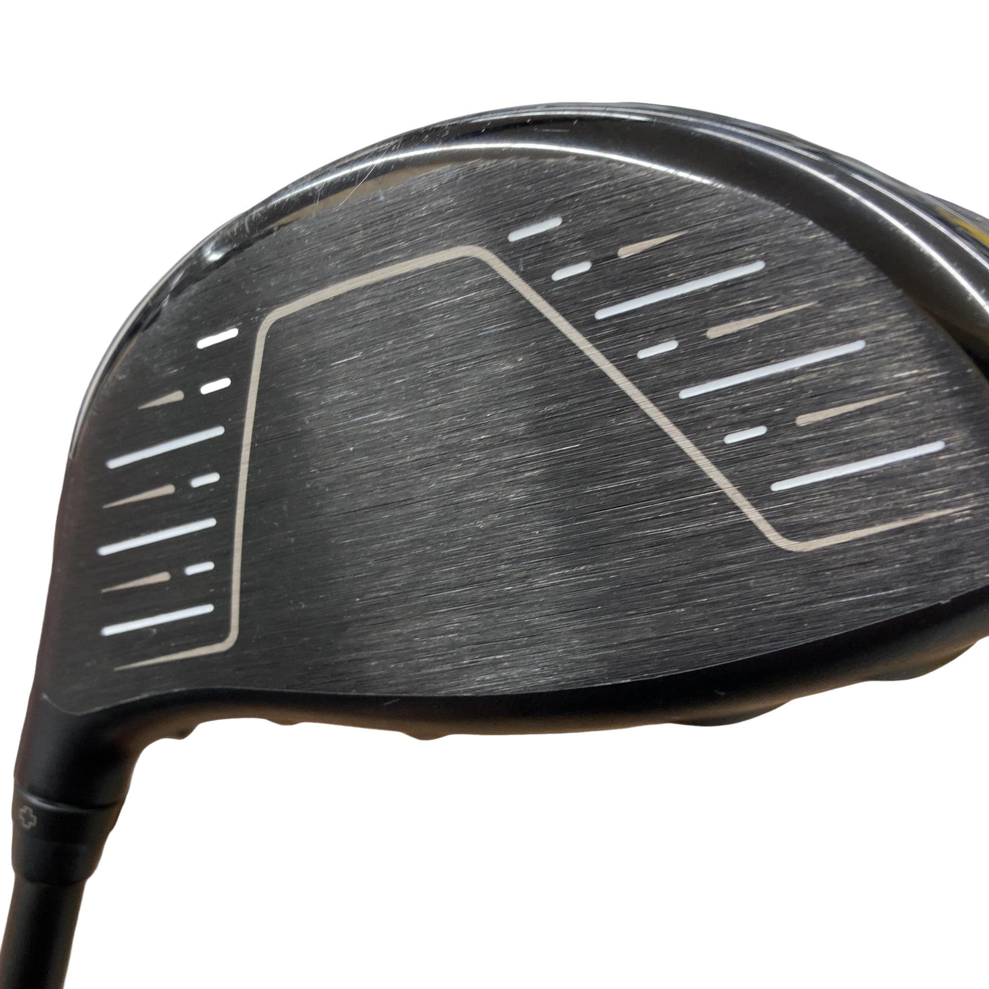 �f�S�Q�T�@�r�e�s�@�P�O�D�T°�i�A�[�R�X�t���j