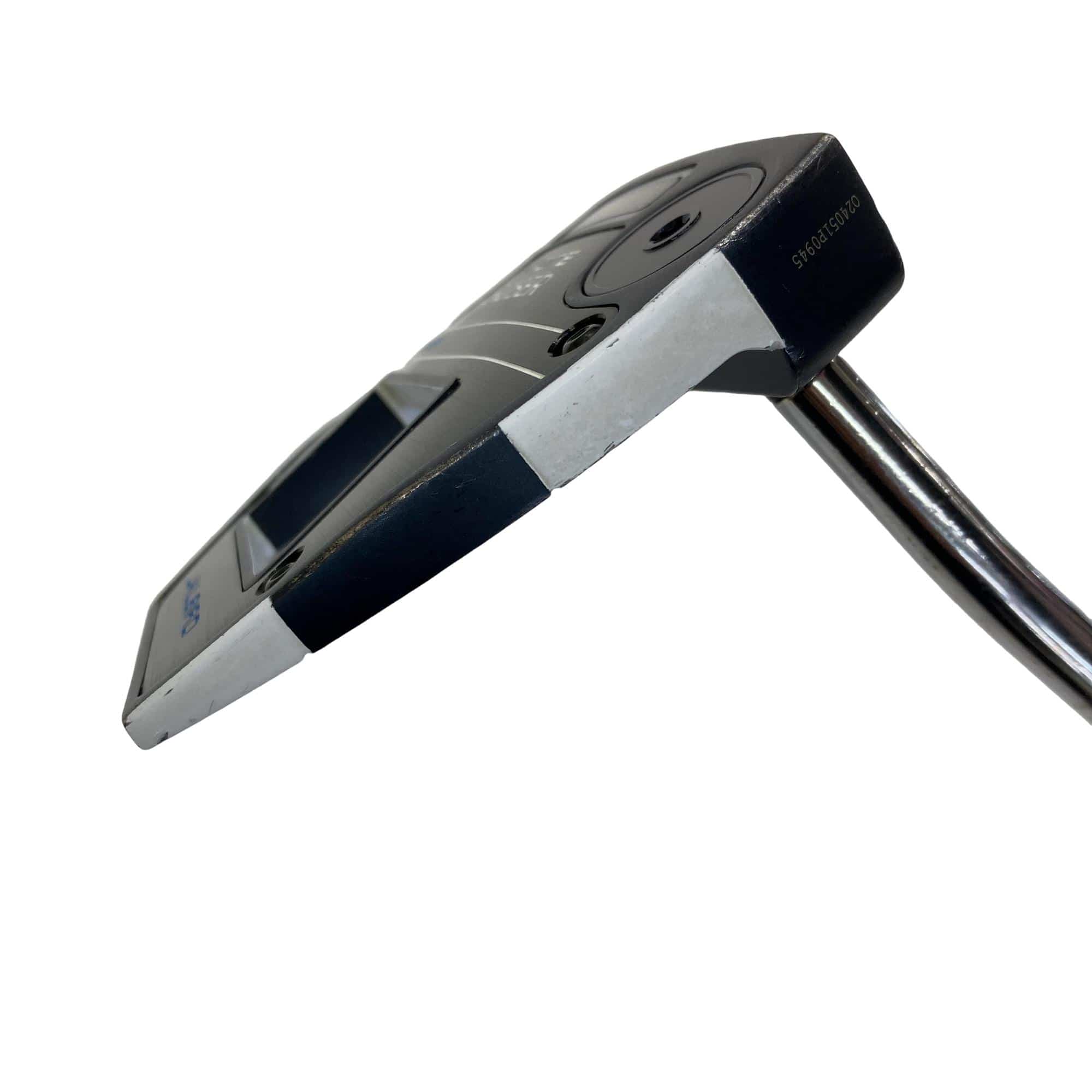 �`���|�n�m�d�@�b�q�t�h�r�d�q�@�i�`�h�k�a�h�q�c�@�c�a�@�R�W�C���`