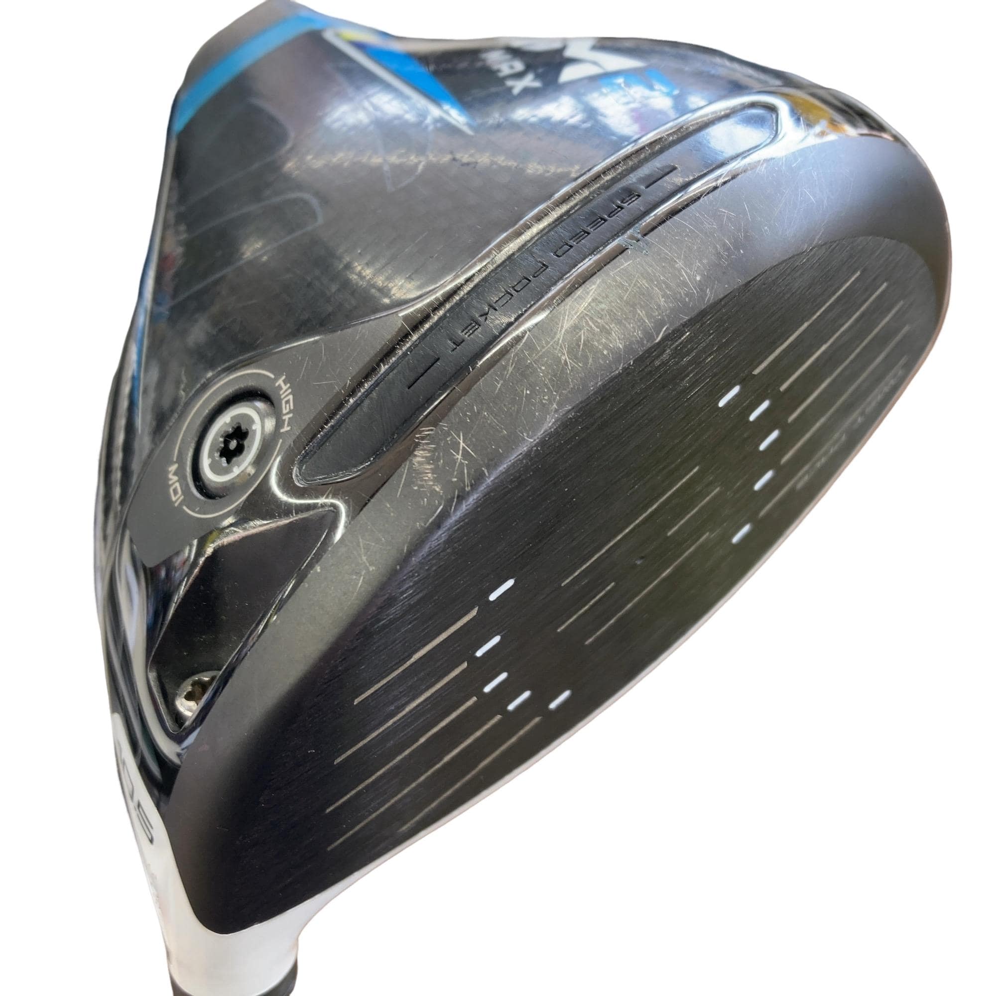 �r�h�l�Q�@�l�`�w�@�P�O�D�T°