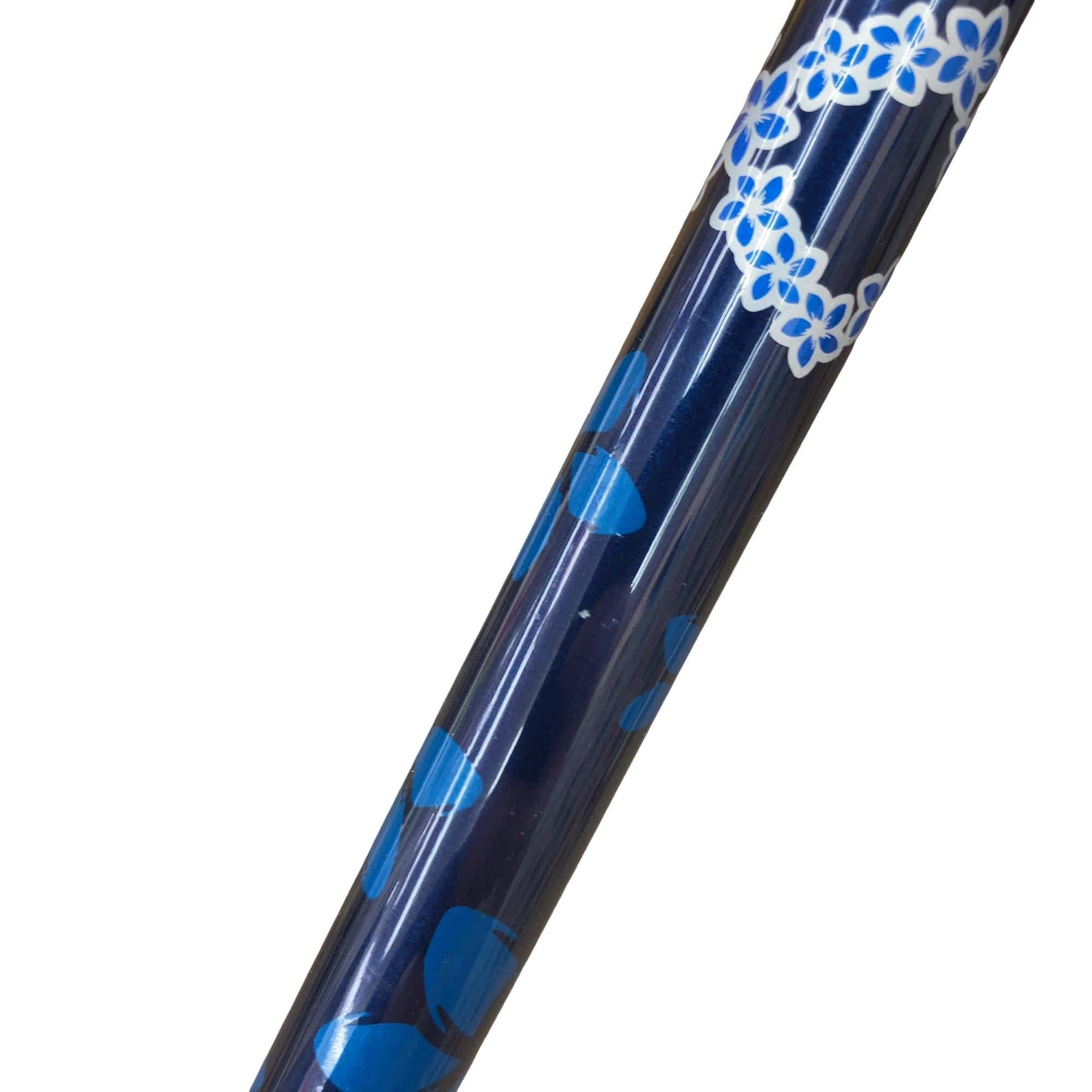 �p���P�O�@�@�X°