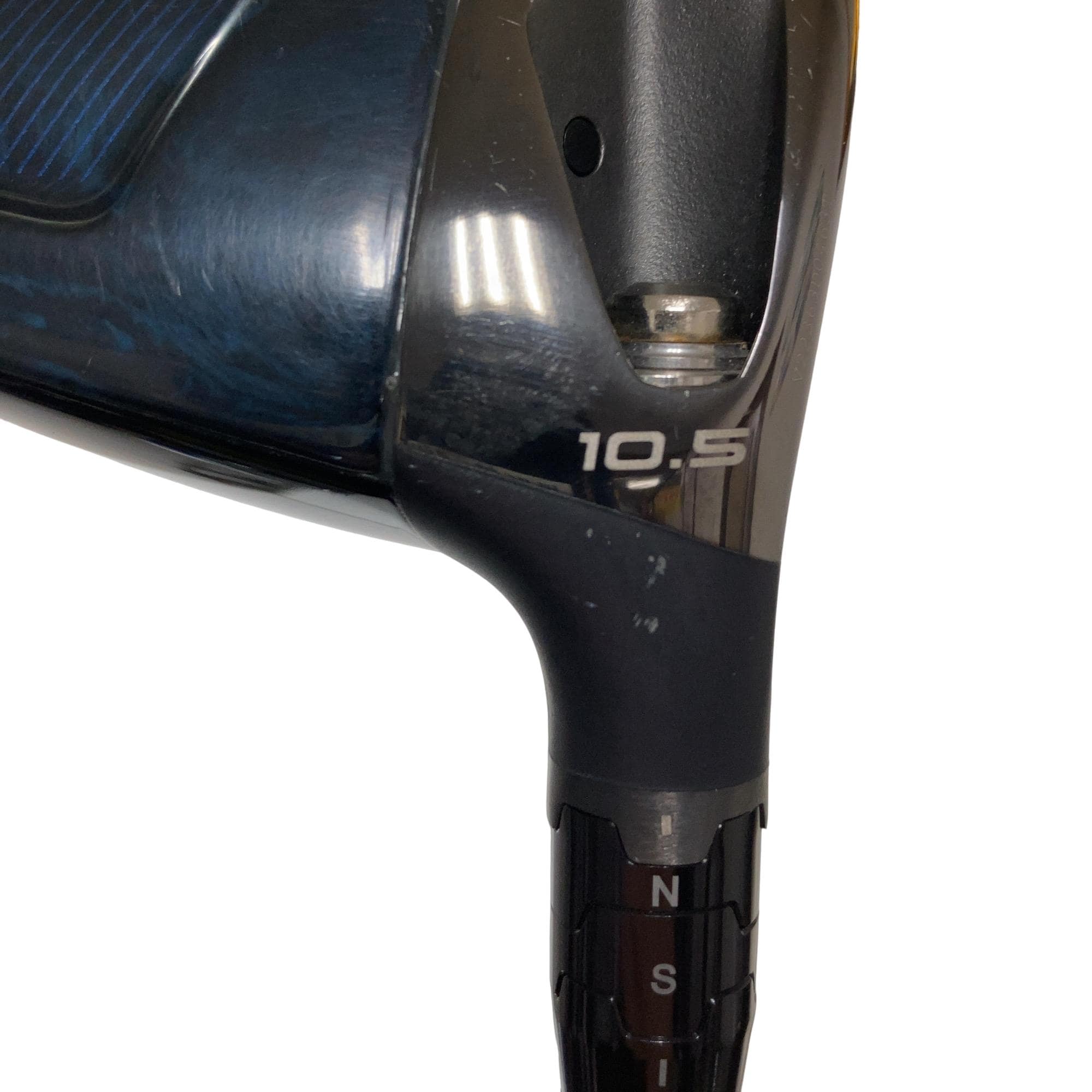 �o�`�q�`�c�x�l�@�w�@�P�O�D�T°