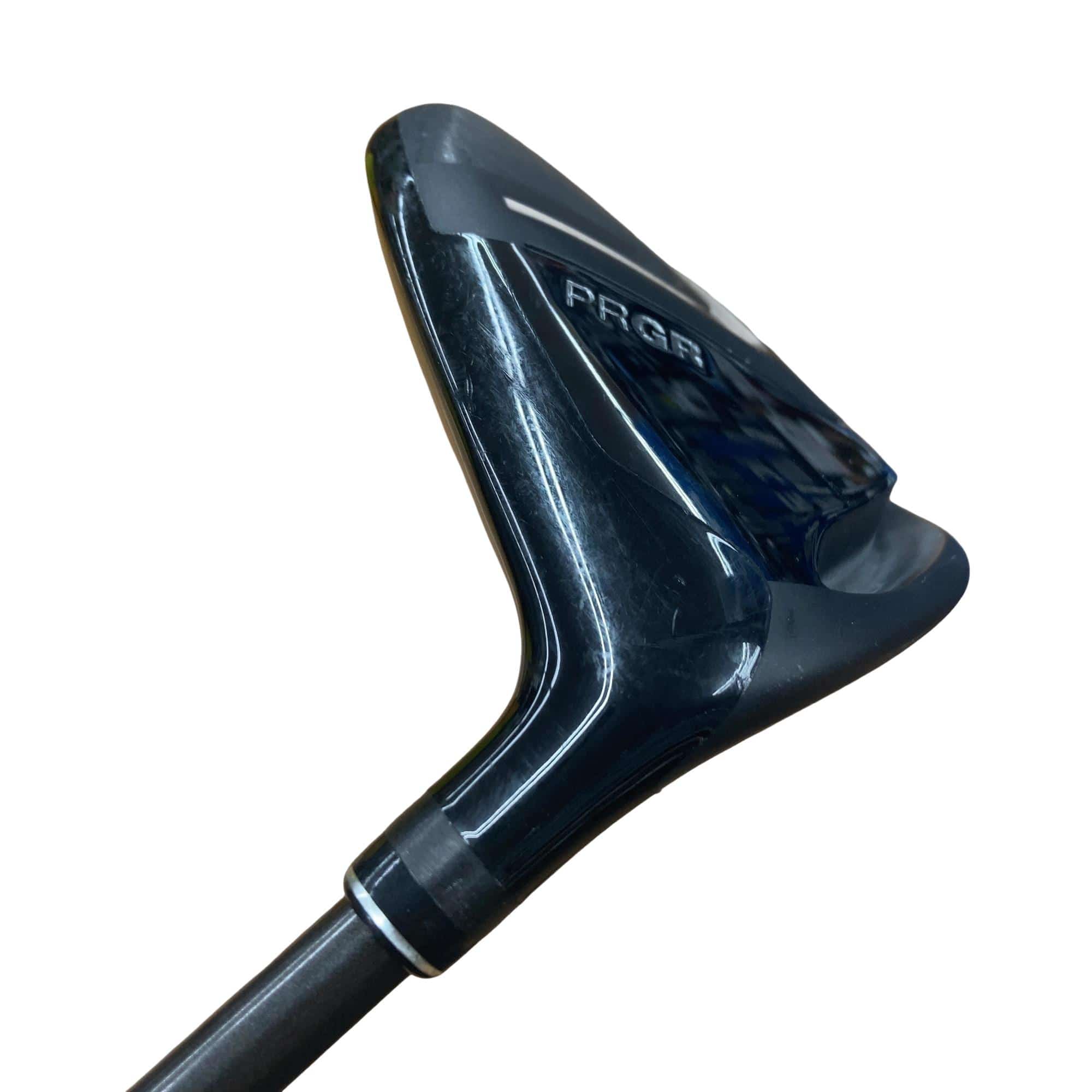 �k�r�@�R�v