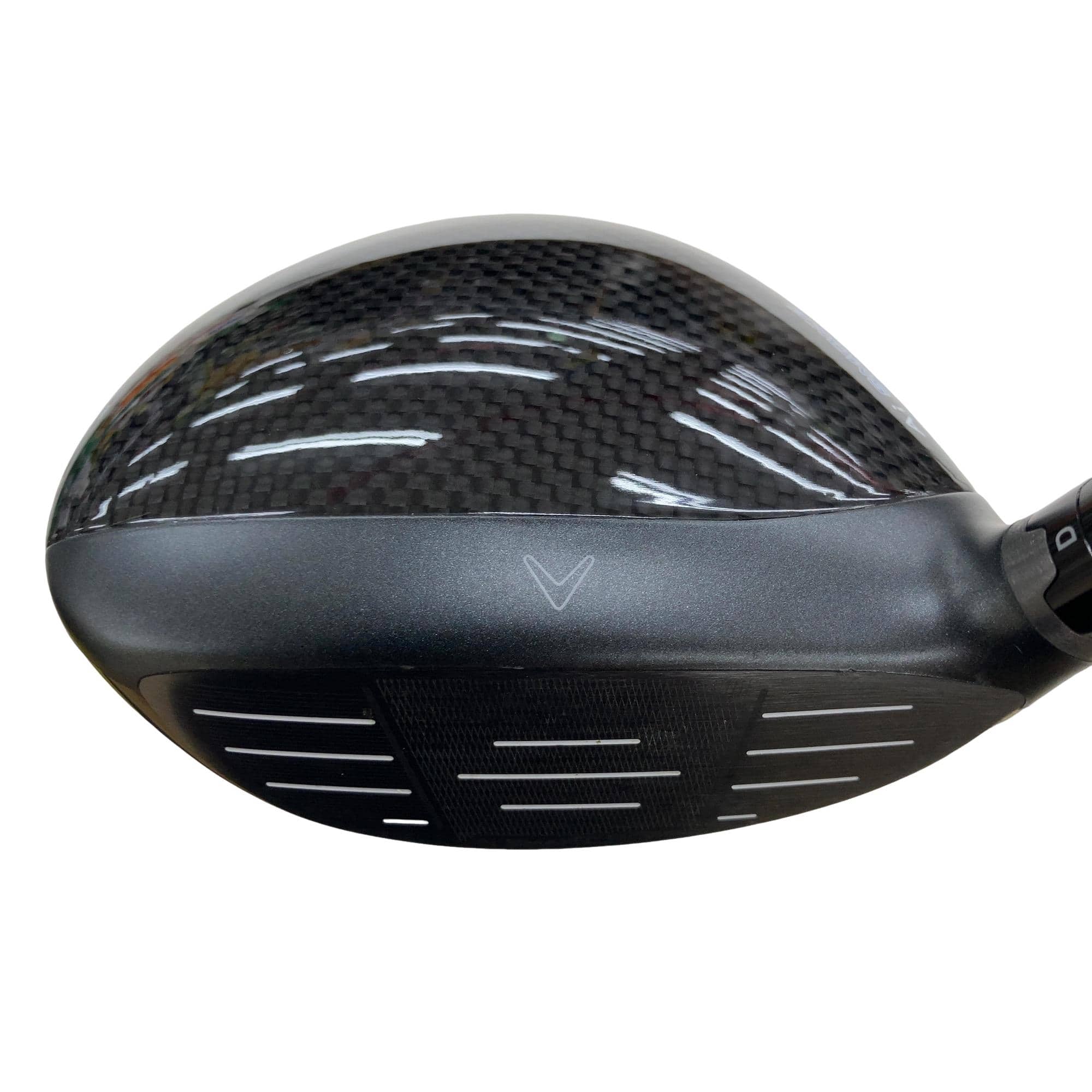 �o�`�q�`�c�x�l�@�`���@�r�l�n�j�d�@�l�`�w�@�@�R�v