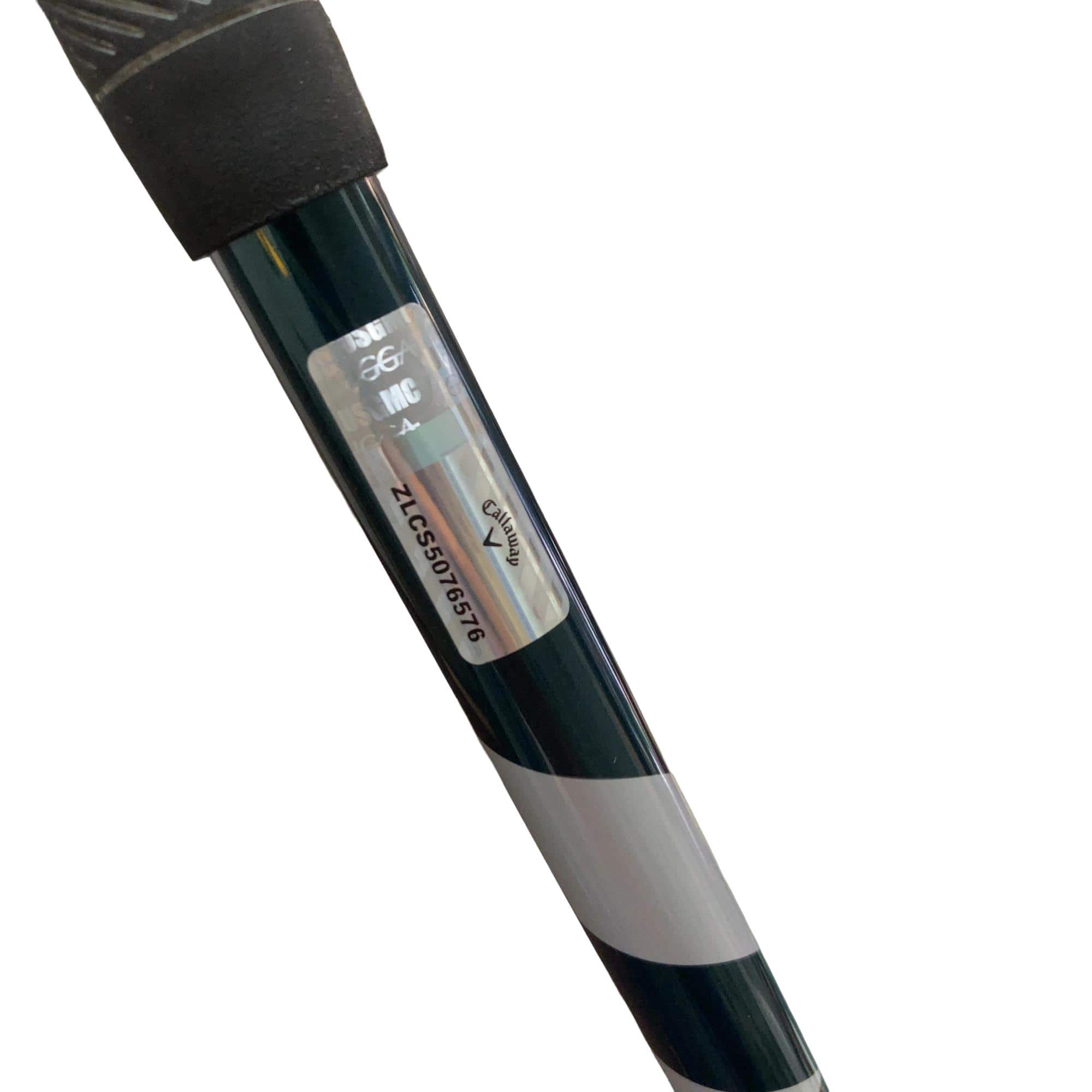 �d�k�x�s�d�@�@�T�v