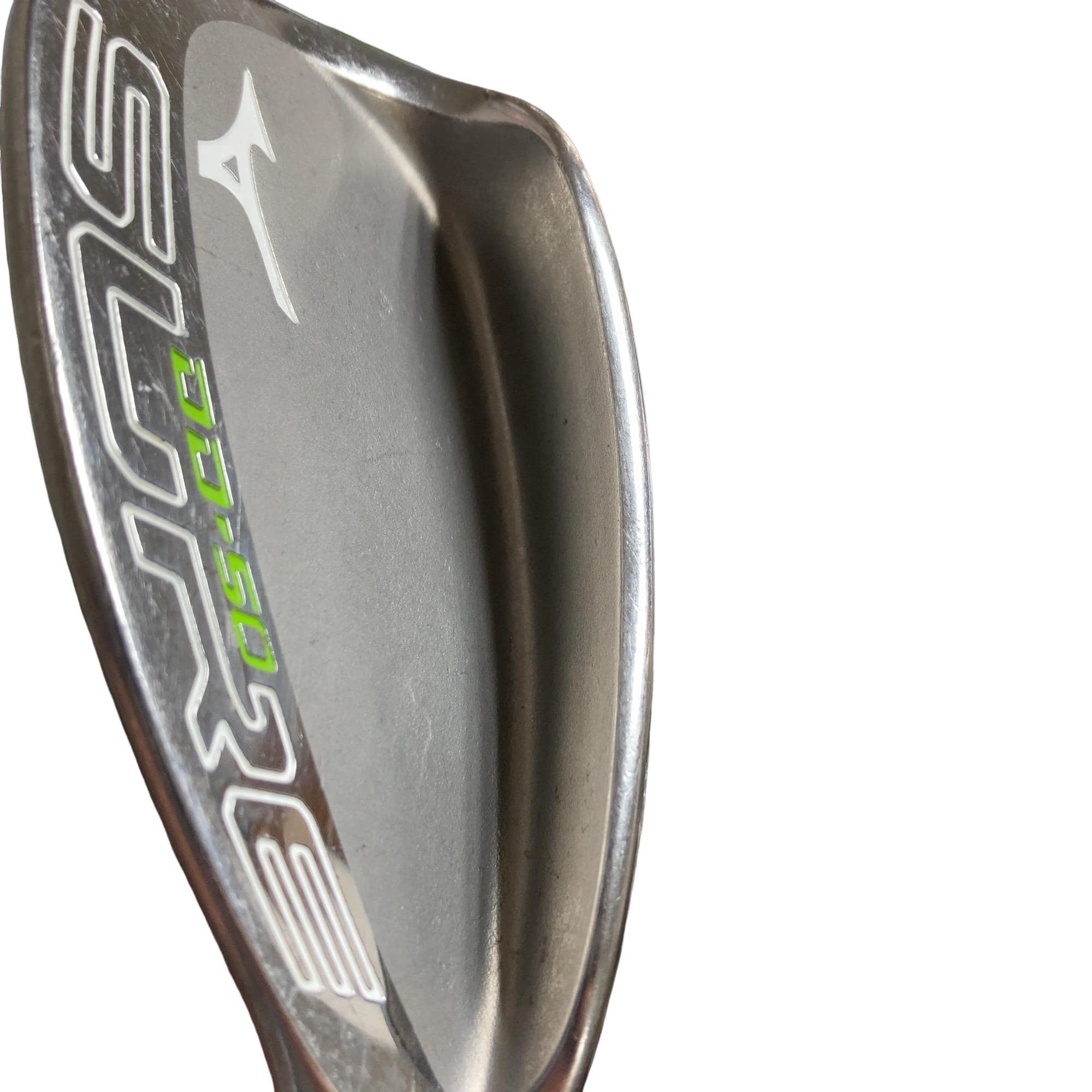 �r�t�q�d�@�c�c�@�T�O°