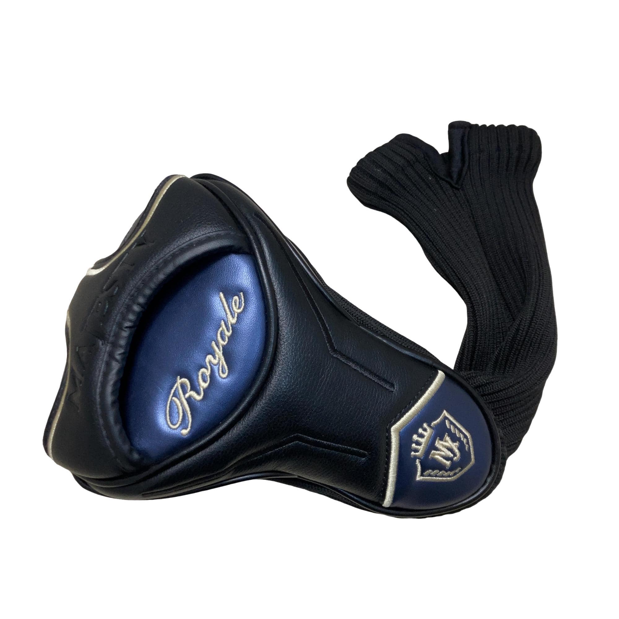 �l�`�i�d�r�s�x�@�q�����������i�Q�O�Q�P�j�@�P�O�D�T°�i�S�U�D�T�C���`�j