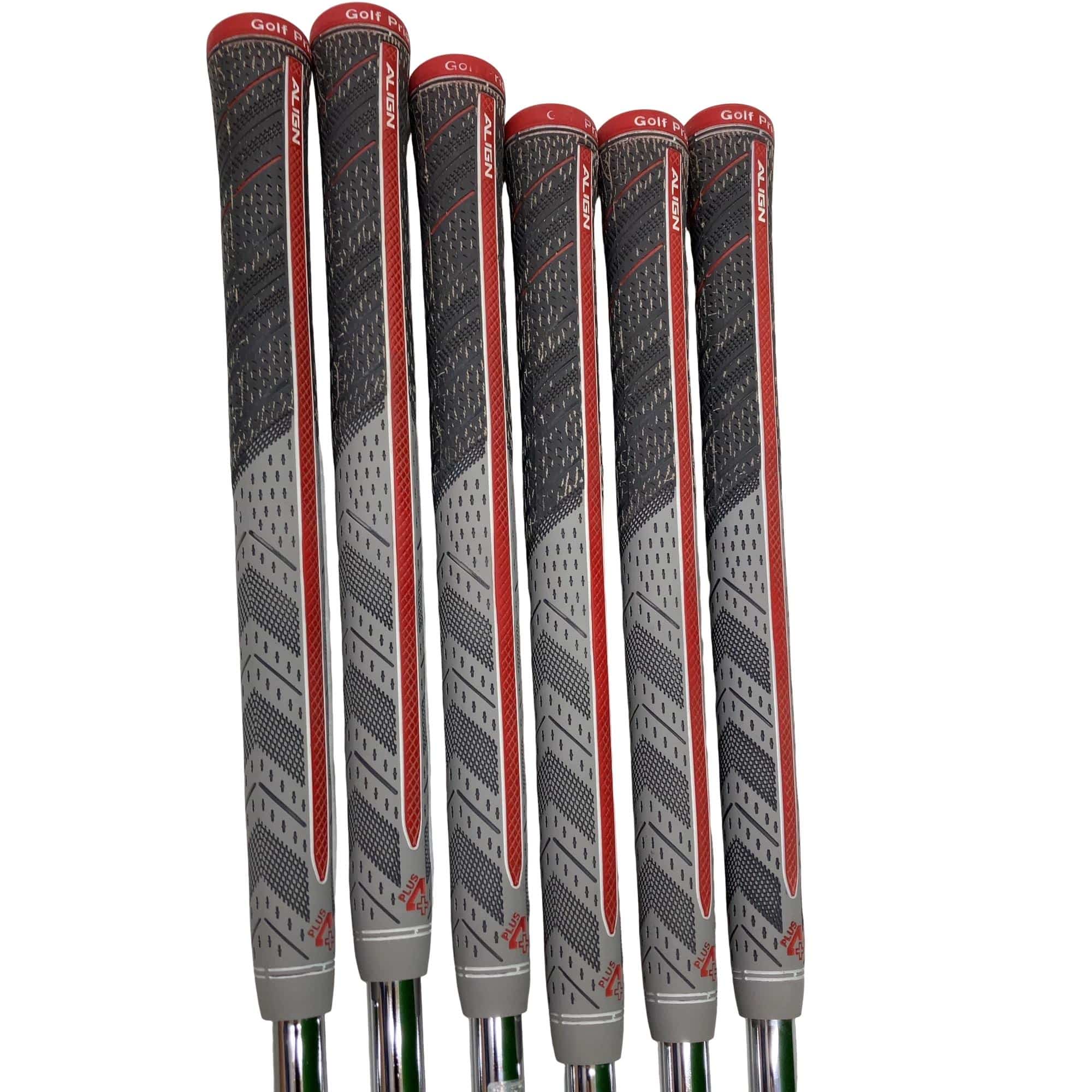 �`�o�d�w�@�o�q�n�i�Q�O�Q�P�j�@�U�r�i���{���F�U�{�Z�b�g�j