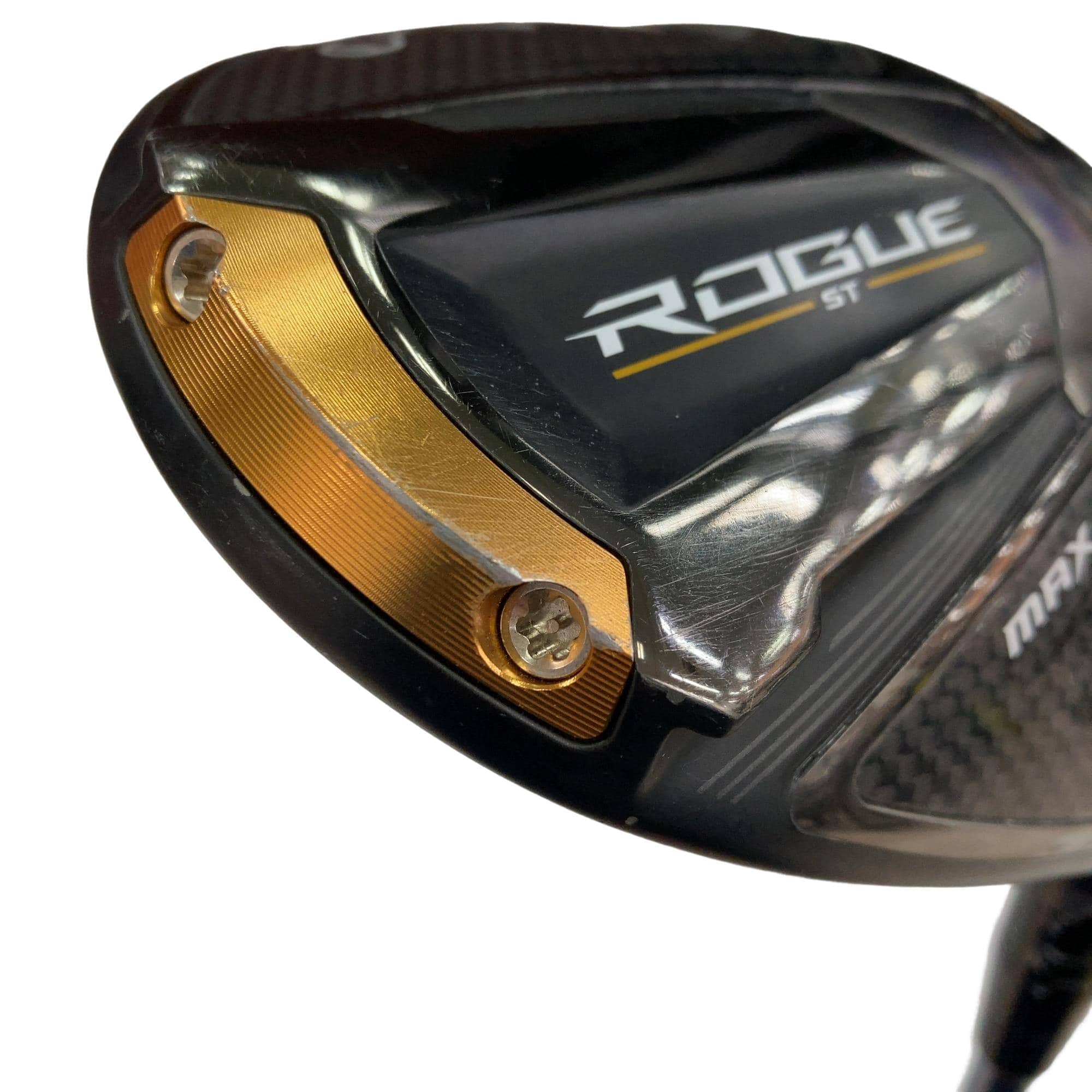 �q�n�f�t�d�@�r�s�@�l�`�w�@�k�r�@�P�O�D�T°