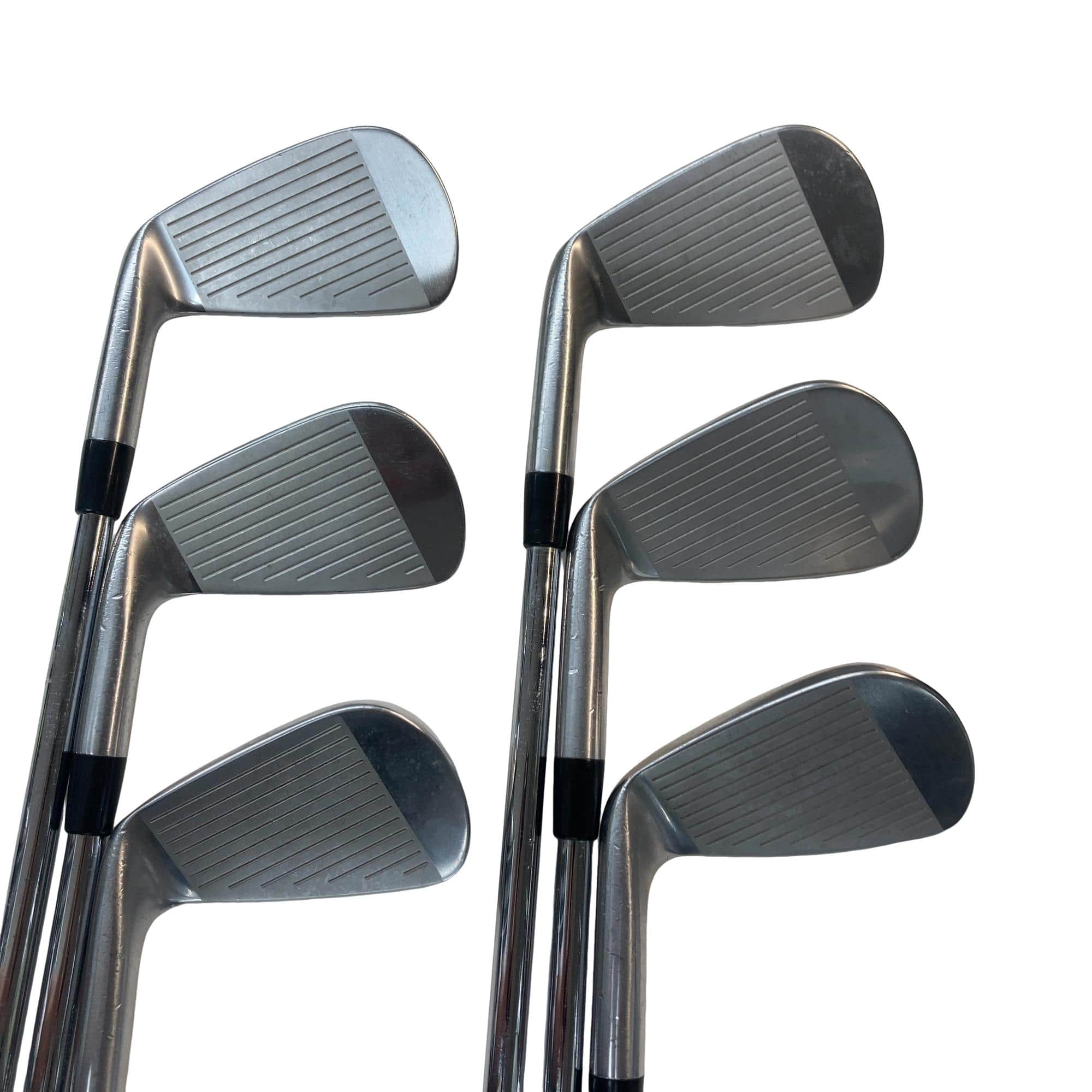 �s�n�t�q�@�a�@�w�|�b�a�o�i�Q�O�P�W�j�@�U�r�i���{���F�U�{�Z�b�g�j