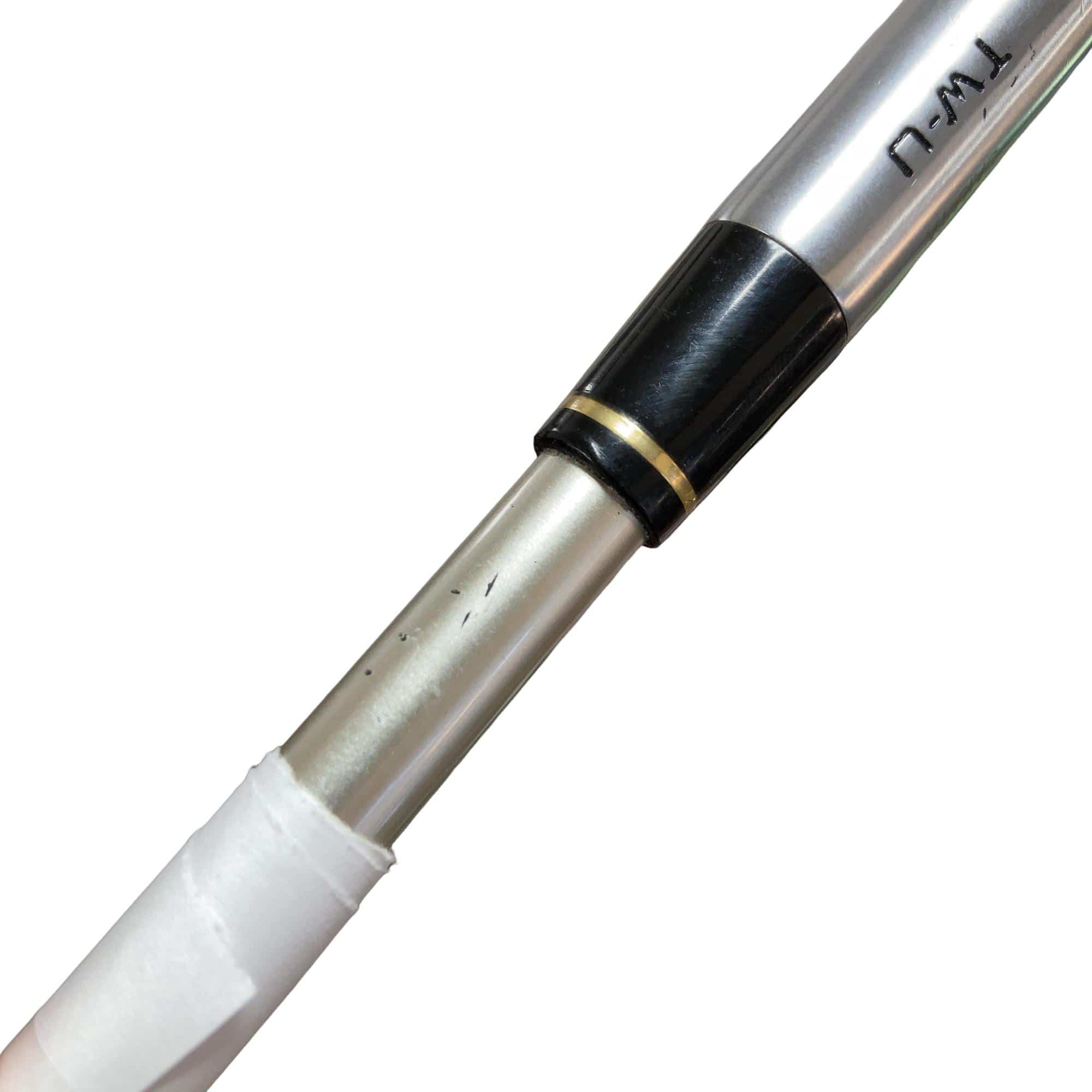 �s�n�t�q�@�v�n�q�k�c�@�s�v�|�t�@�t�R