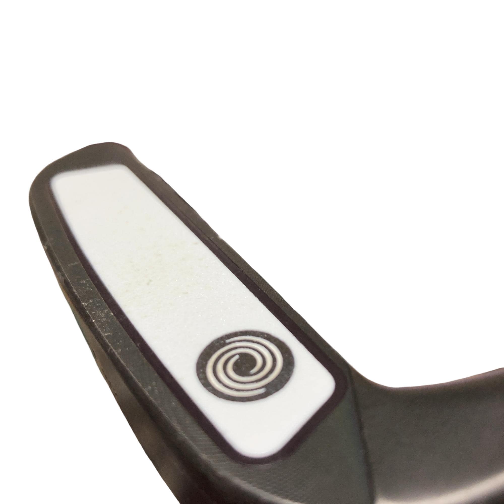 �o�q�n�s�x�o�d�@�o�s�W�Q�@�R�R�C���`