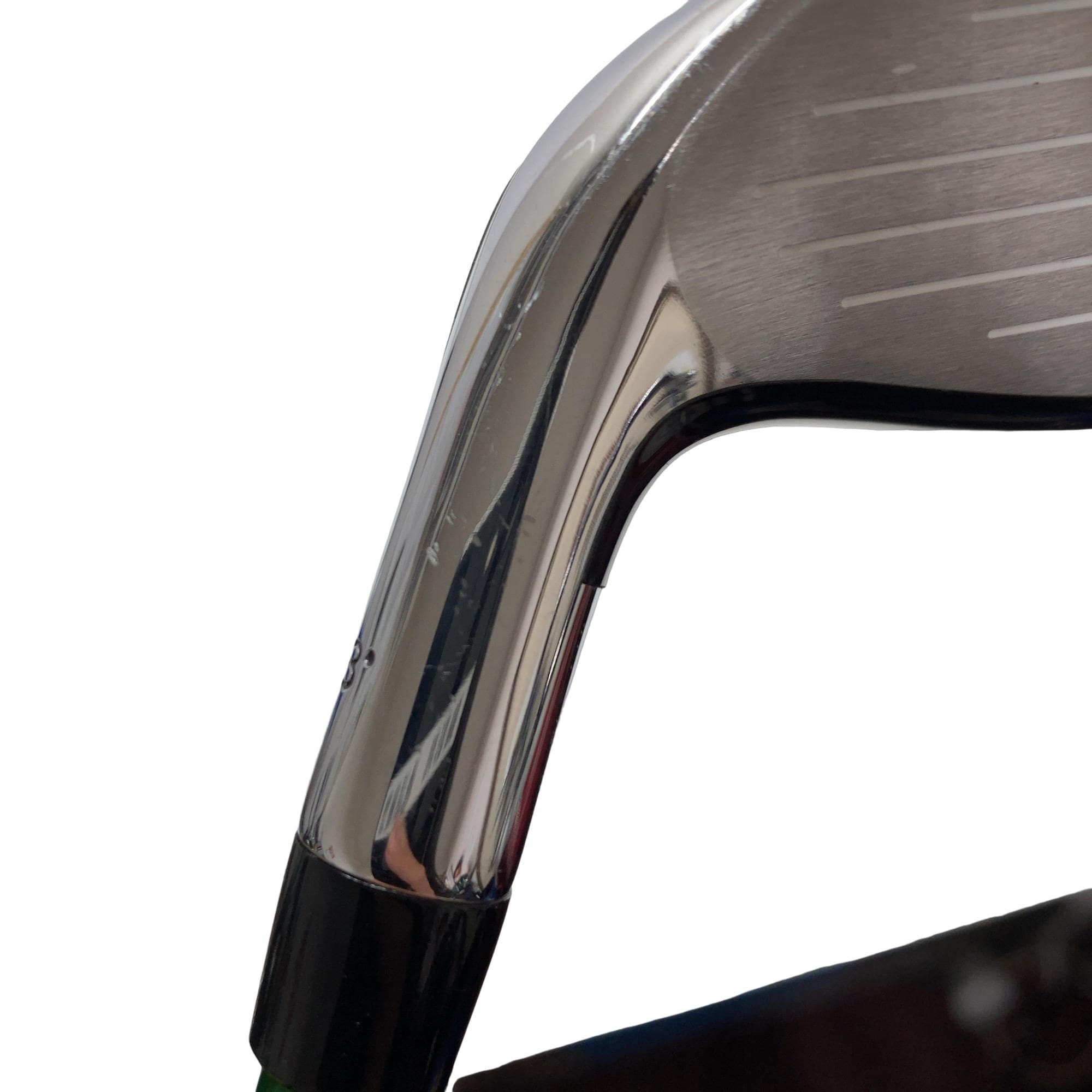 �d�o�h�b�@�l�`�w�@�e�`�r�s�@�t�T