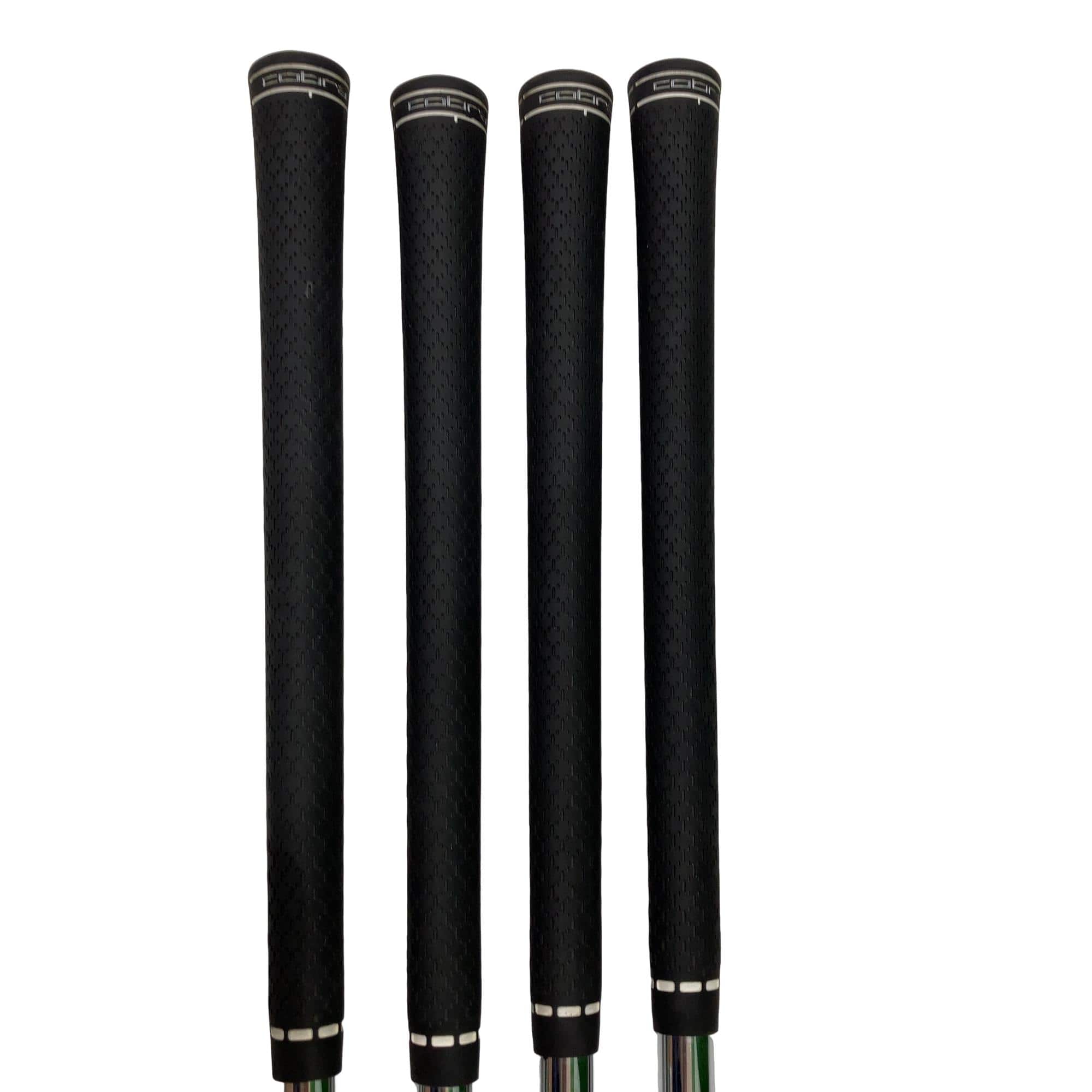 �����������@�e�k�x�|�y�@�w�k�@�U�r�i���{���F�S�{�Z�b�g�j