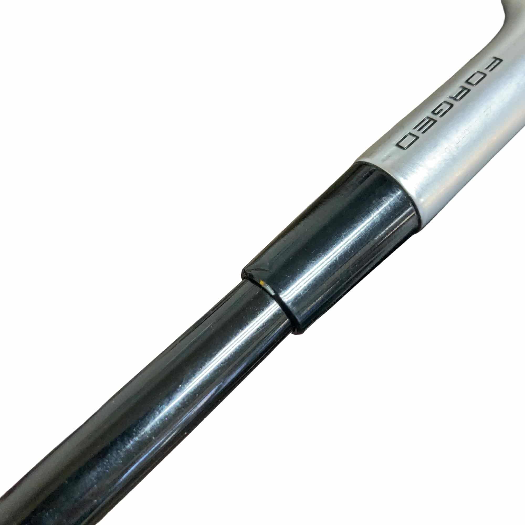 �s�����������@�l�������@�o�E�V�V�O�i�Q�O�Q�R�j�@�U�r�i���{���F�U�{�Z�b�g�j