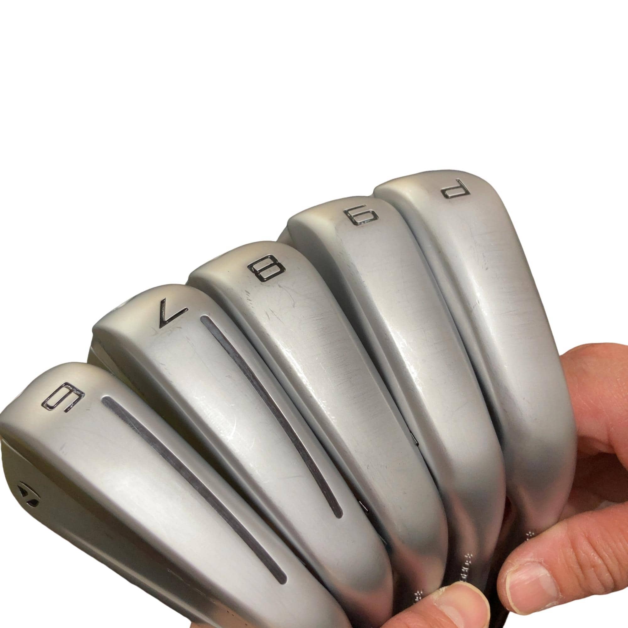 �s�����������@�l�������@�o�E�V�X�O�i�Q�O�Q�R�j�@�T�r�i���{���F�T�{�Z�b�g�j