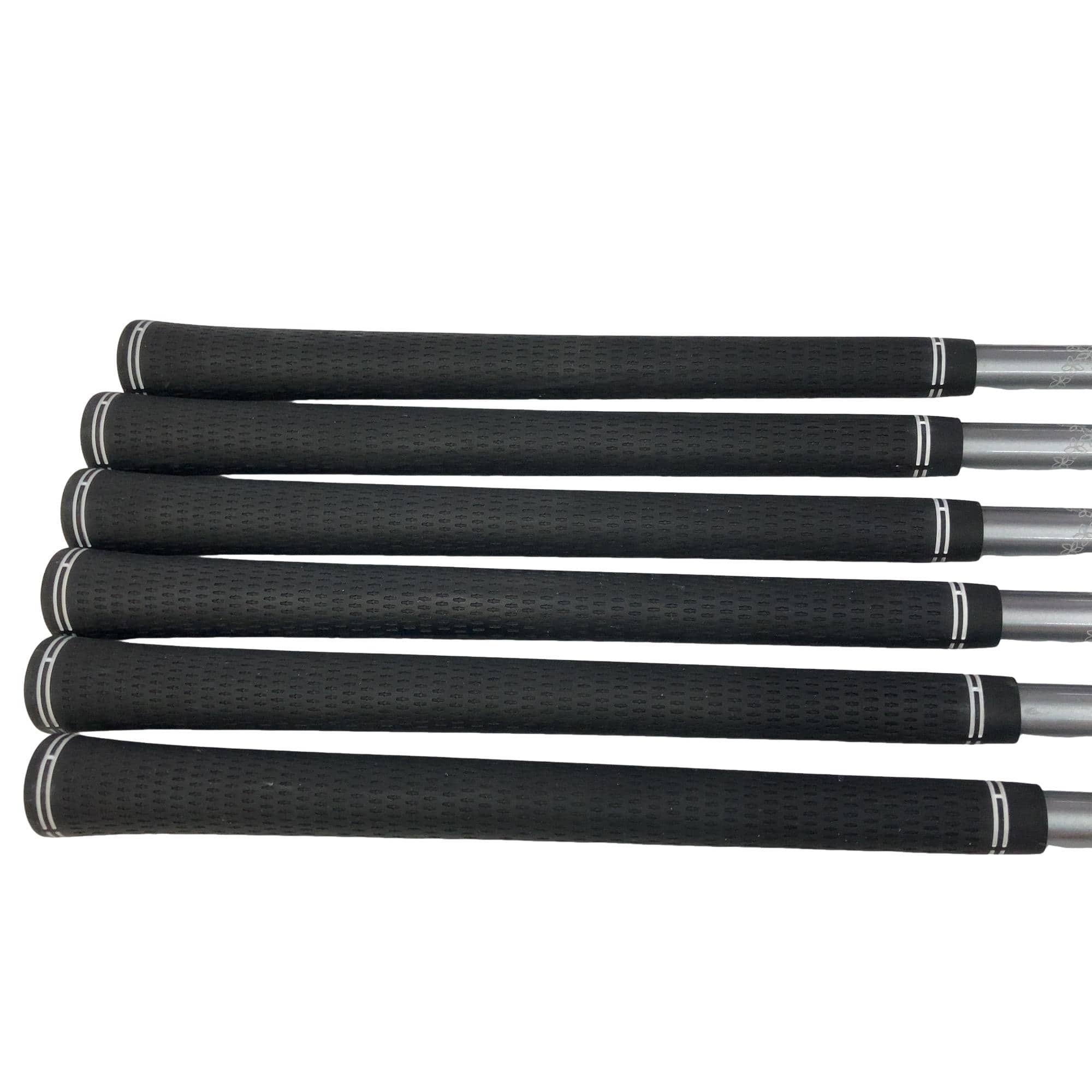 �r�q�h�w�n�m�@�y�w�T�@�l���@�h�h�@�U�r�i���{���F�U�{�Z�b�g�j