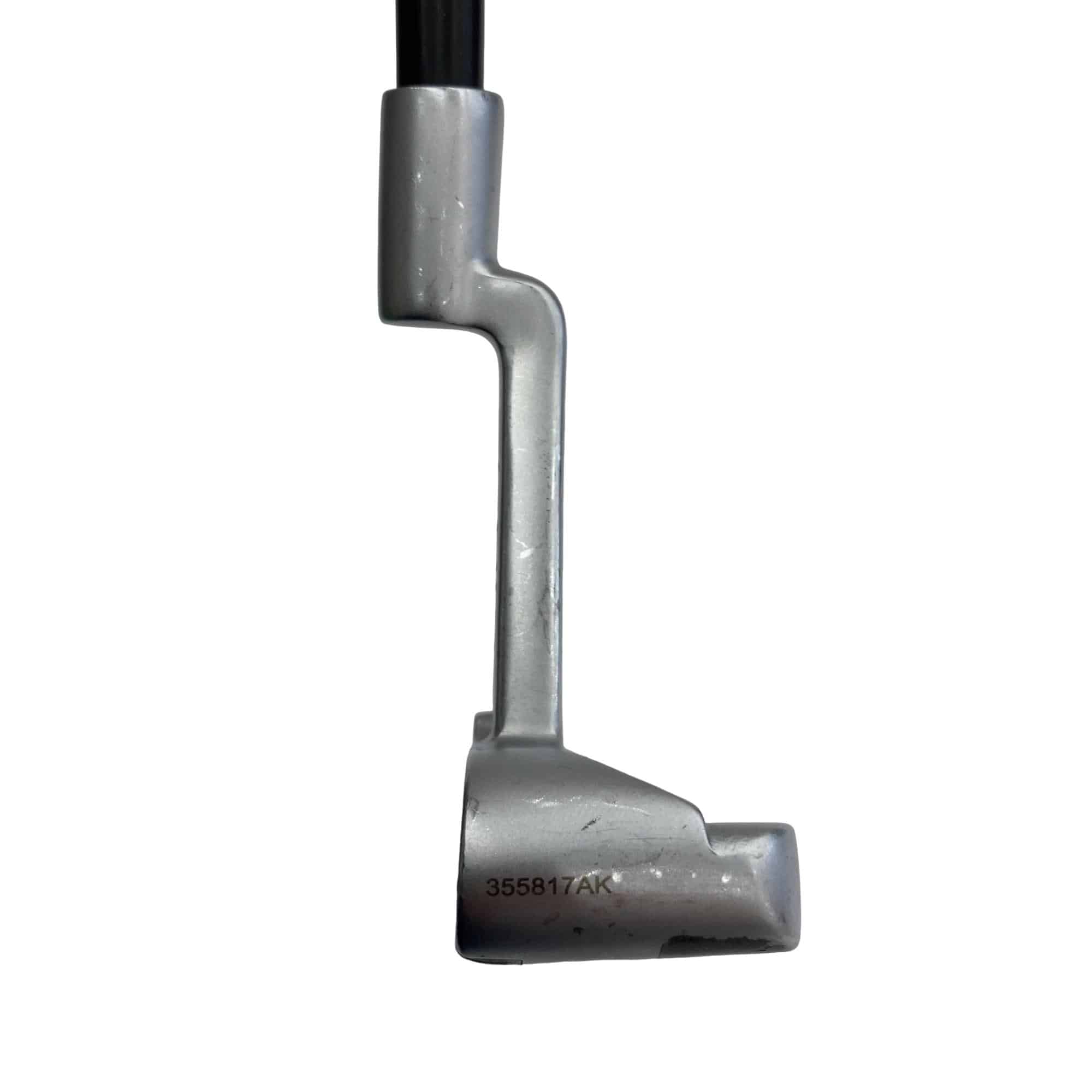 �r�h�f�l�`�@�Q�@�`�m�r�d�q�@�v���`�i���@�R�S�C���`�i�o�o�T�W�j