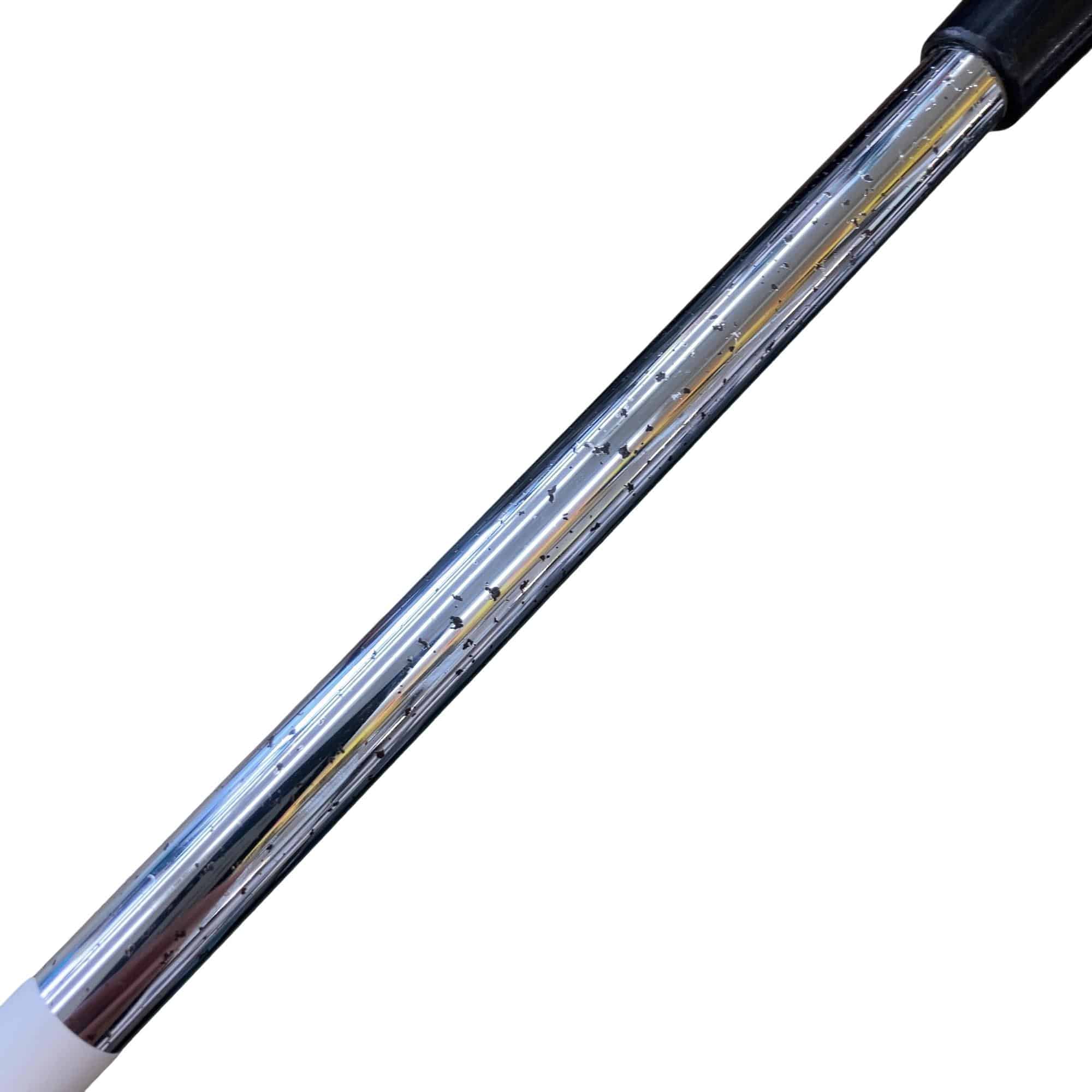 �w�E�Q�Q�@�s�n�t�q�@�U�r�@���t�e�B�i���{���F�U�{�Z�b�g�j