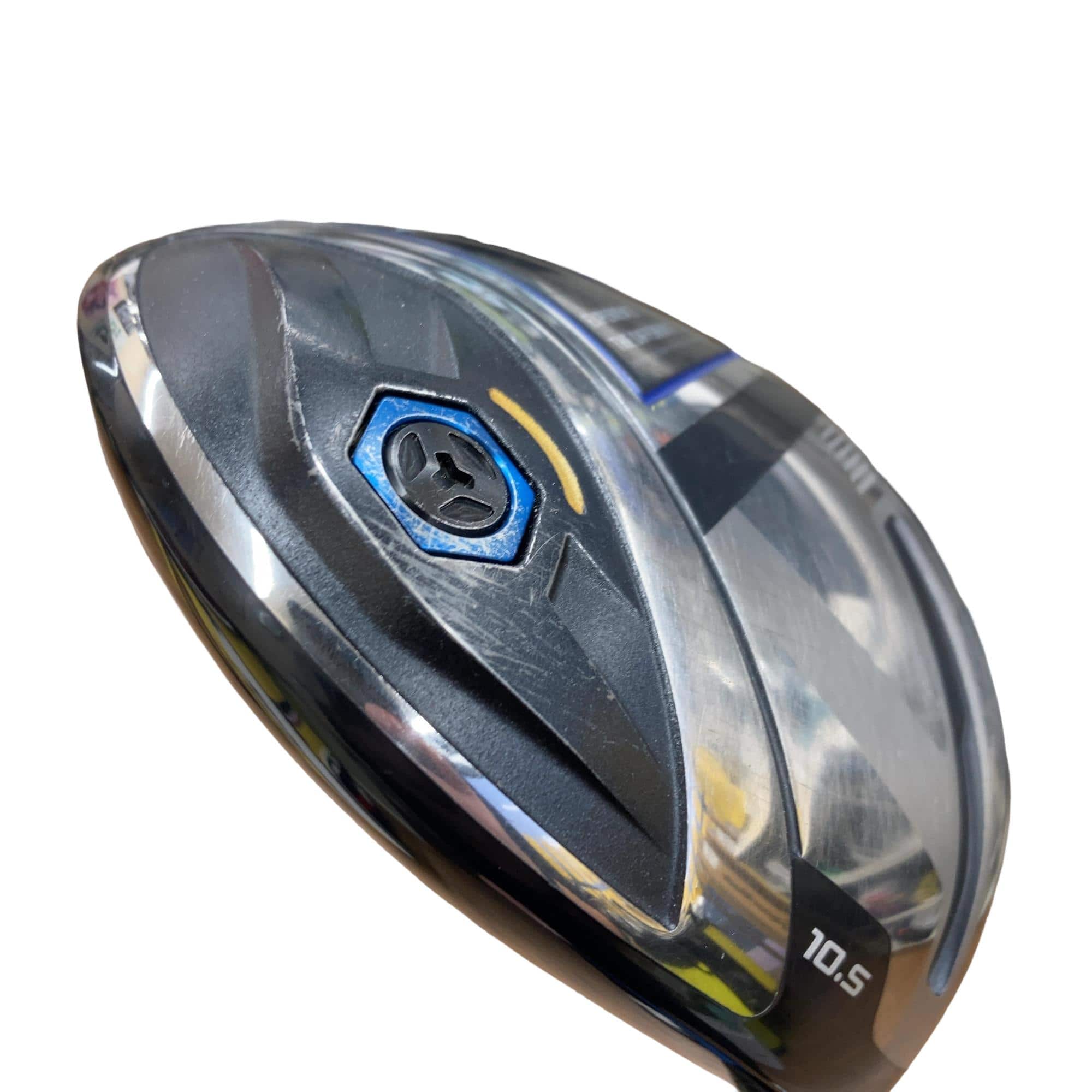 �w�w�h�n�i�Q�O�Q�O�j�@�P�O�D�T°