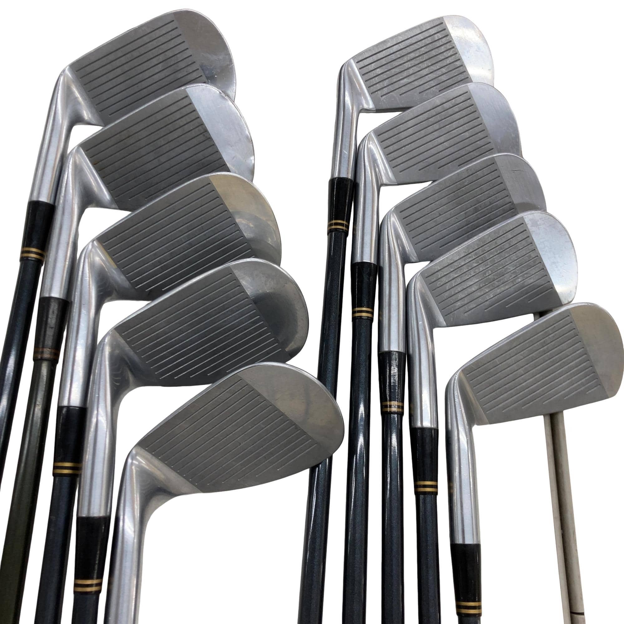 �s�n�t�q�r�s�`�f�d�@�m�a�|�R�Q�@�P�O�r�i���{���F�P�O�{�Z�b�g�j