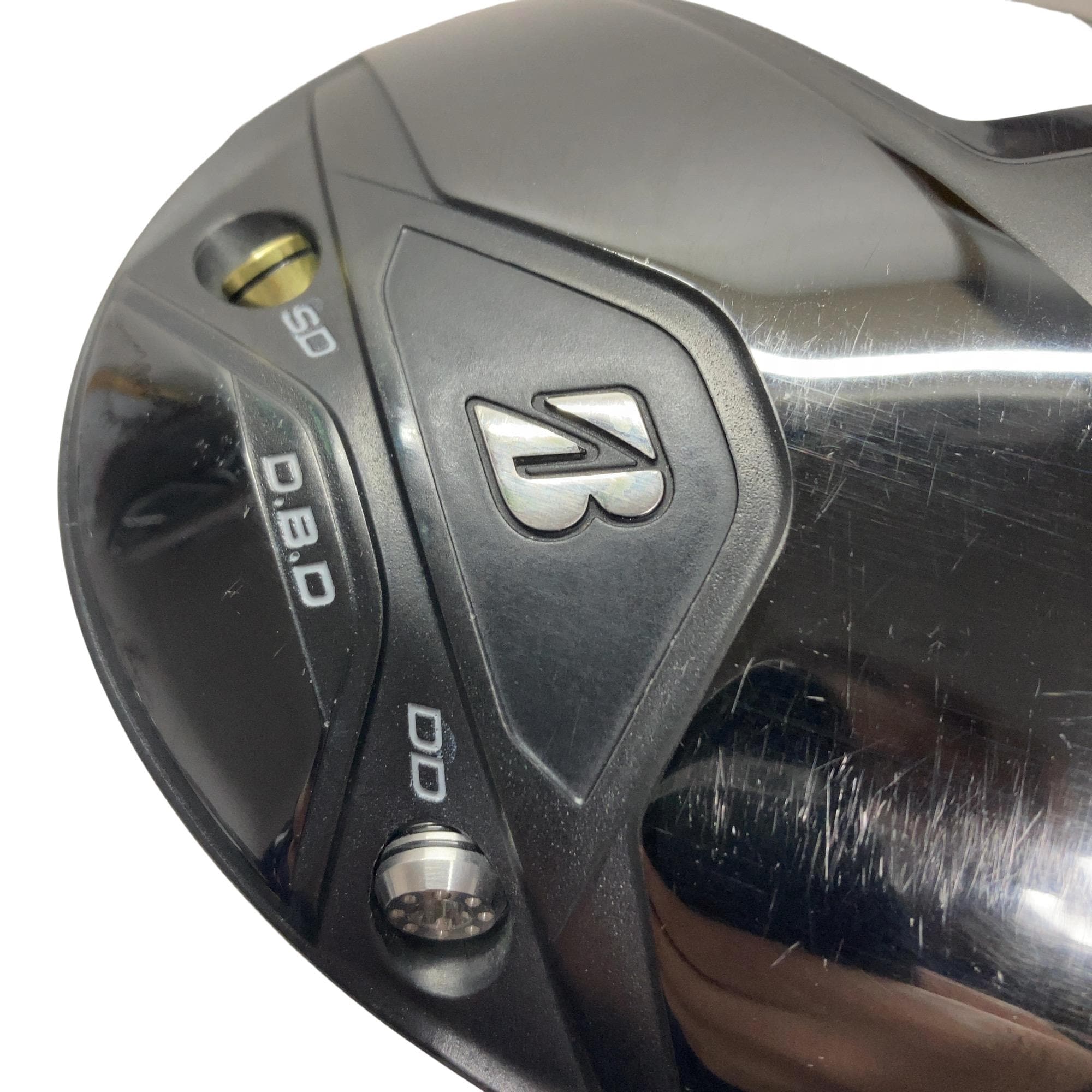 �a�q�h�c�f�d�r�s�n�m�d�@�a�Q�@�g�s�@�@�X�D�T°