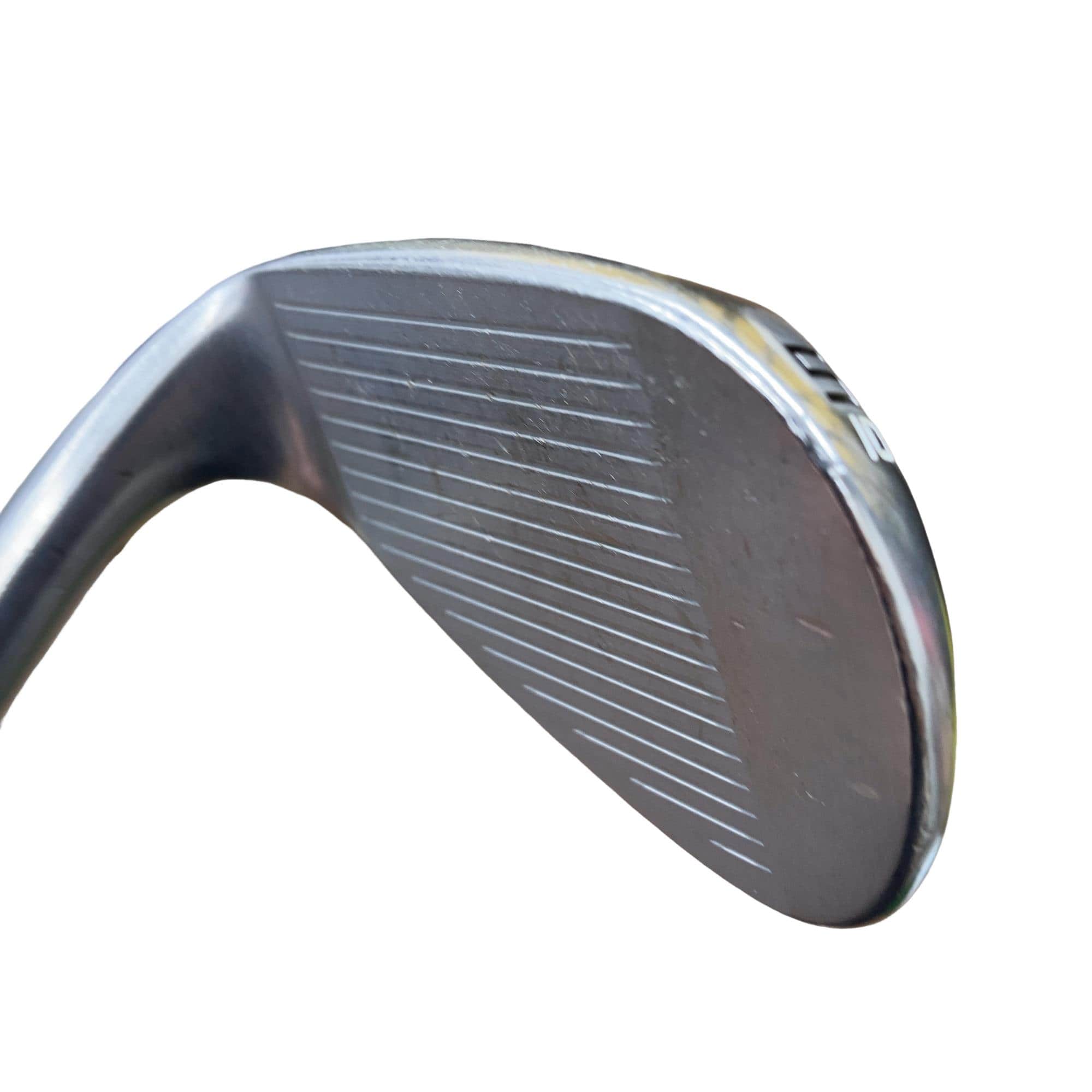 �u�n�j�d�x�@�e�n�q�f�d�c�i�Q�O�Q�P�j�@�T�O°�^�P�O°�l