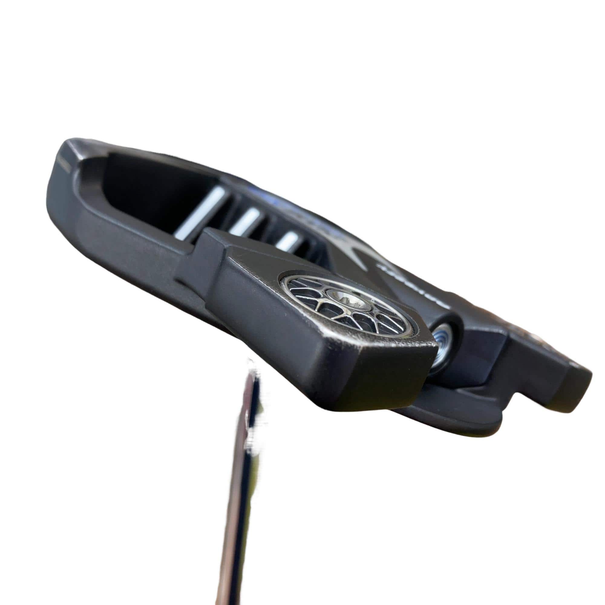 �Q�|�a�`�k�k�@�s�d�m�@�r�@�s�n�t�q�@�k�h�m�d�c�@�R�S�C���`